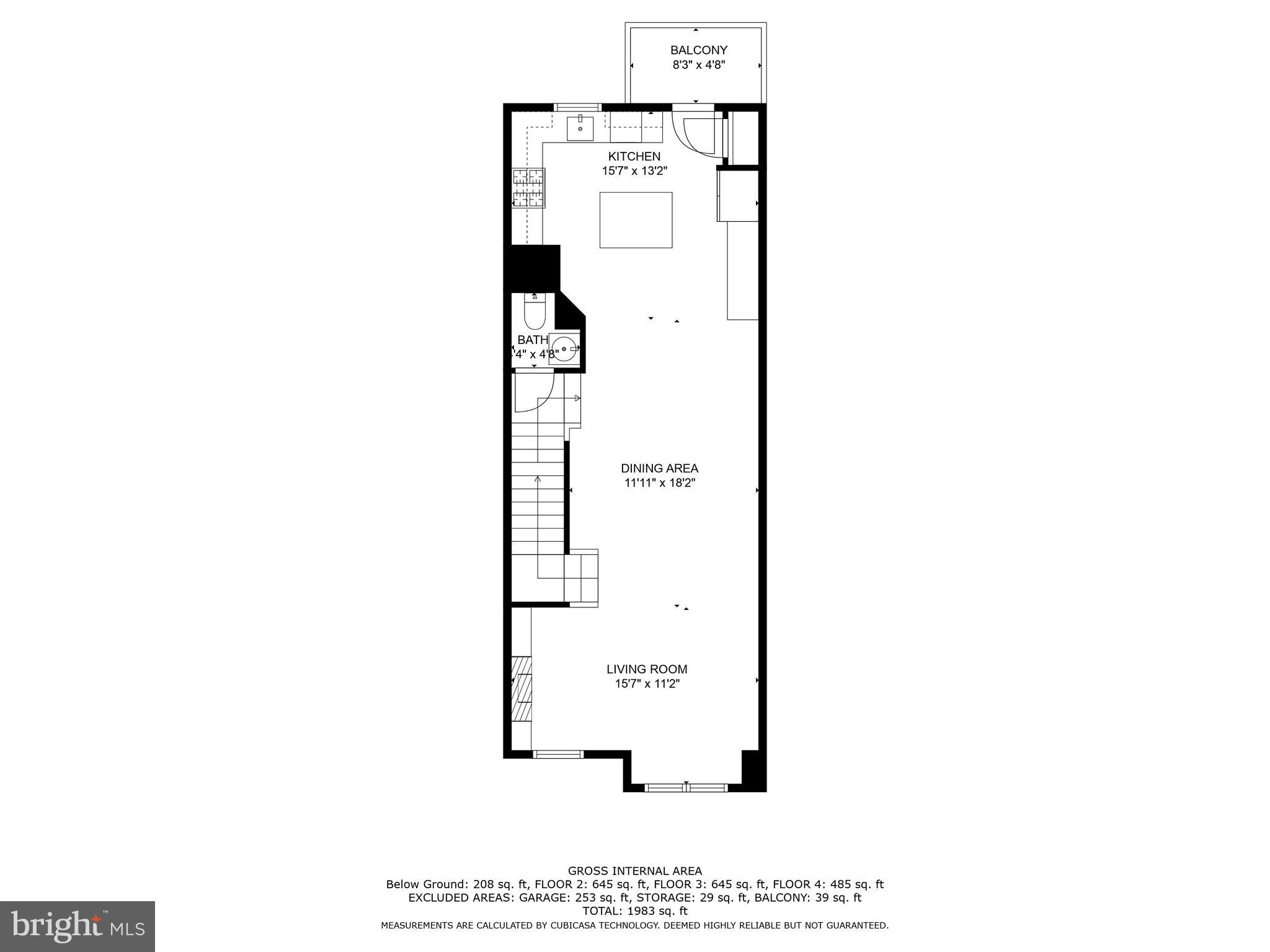 850 Thompson Cres #51