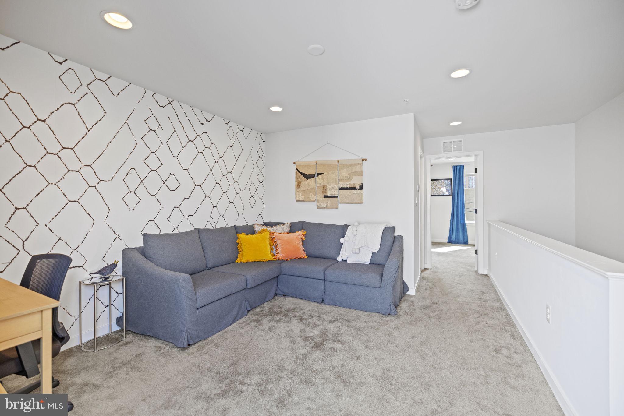 850 Thompson Cres #51