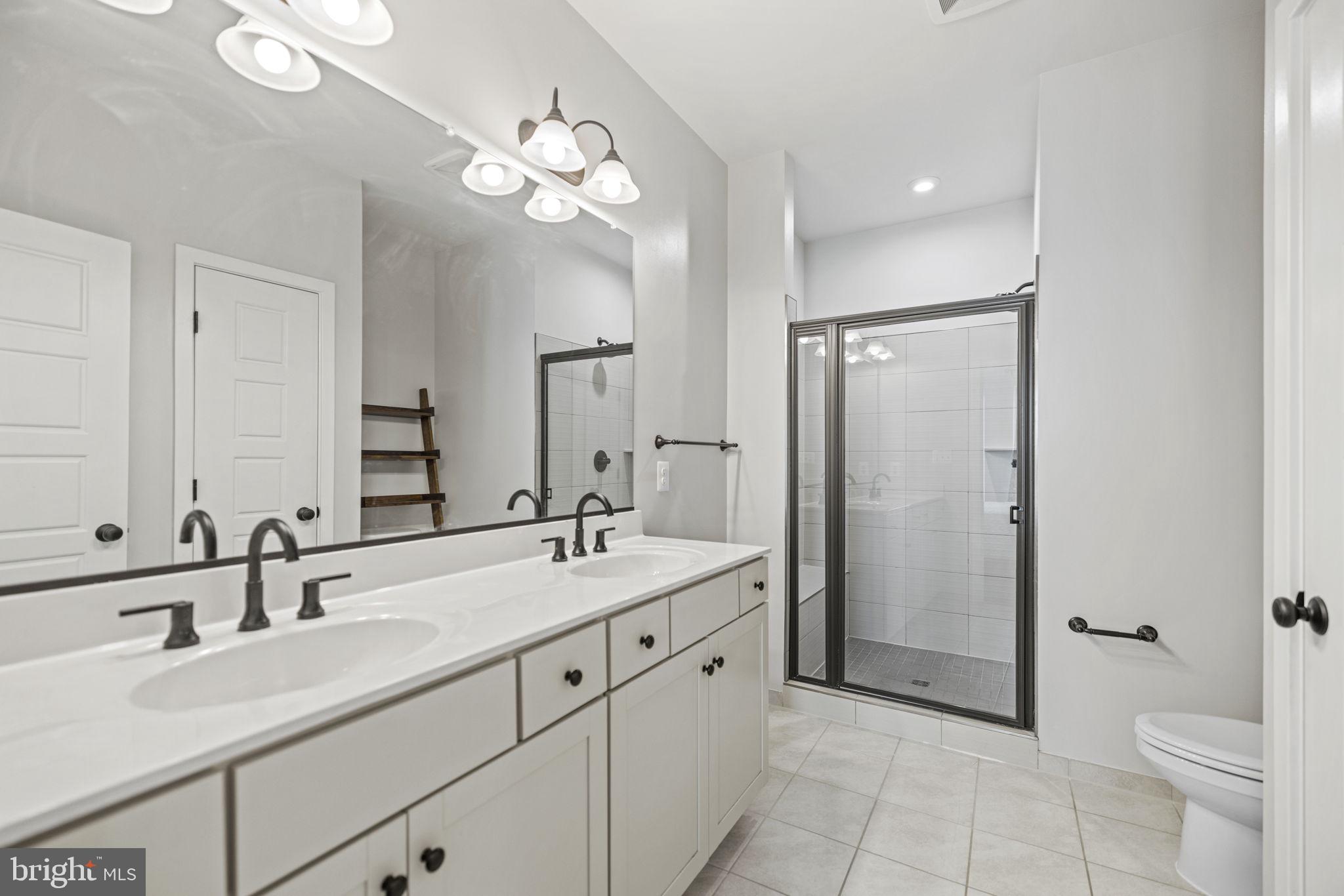 850 Thompson Cres #51