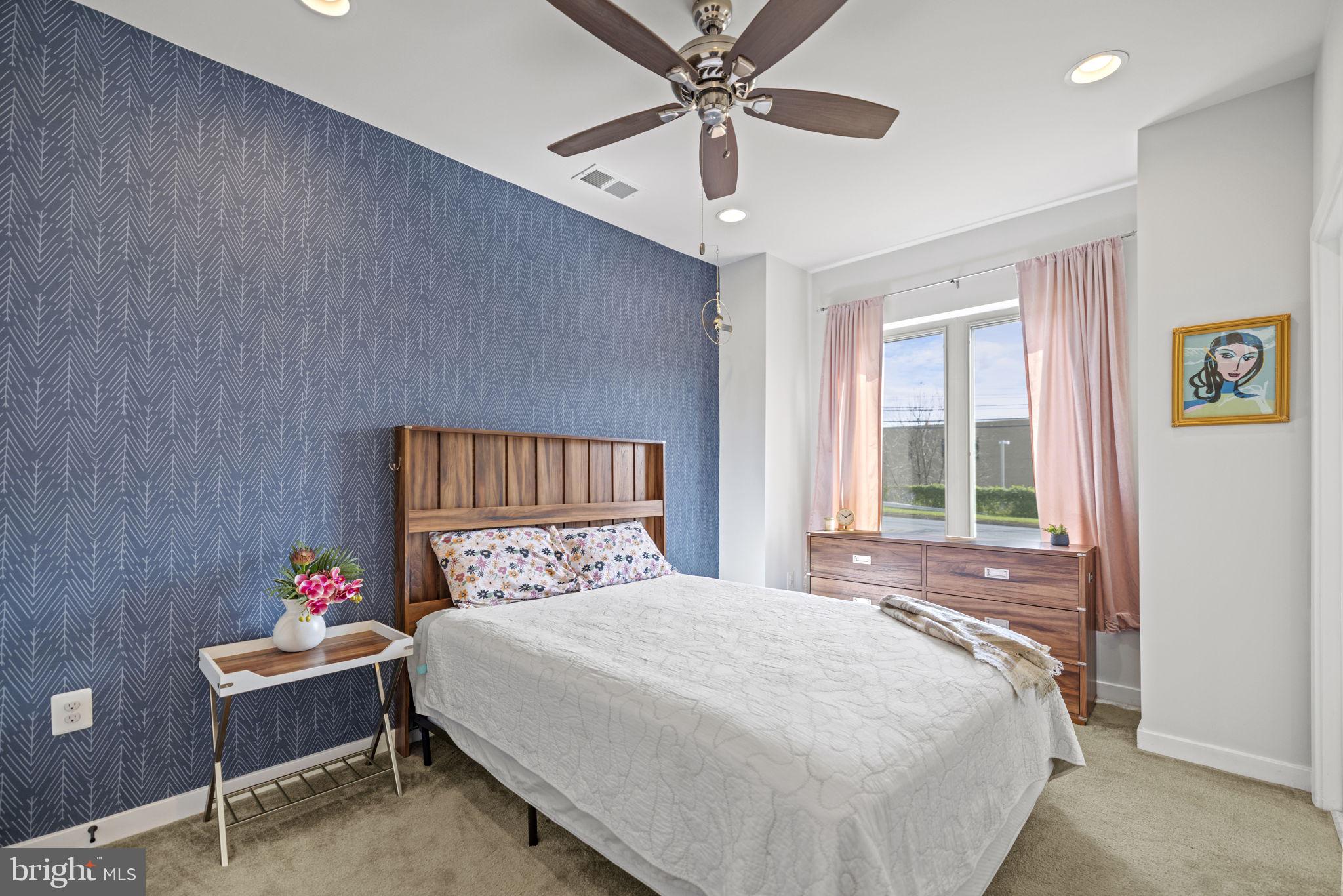 850 Thompson Cres #51