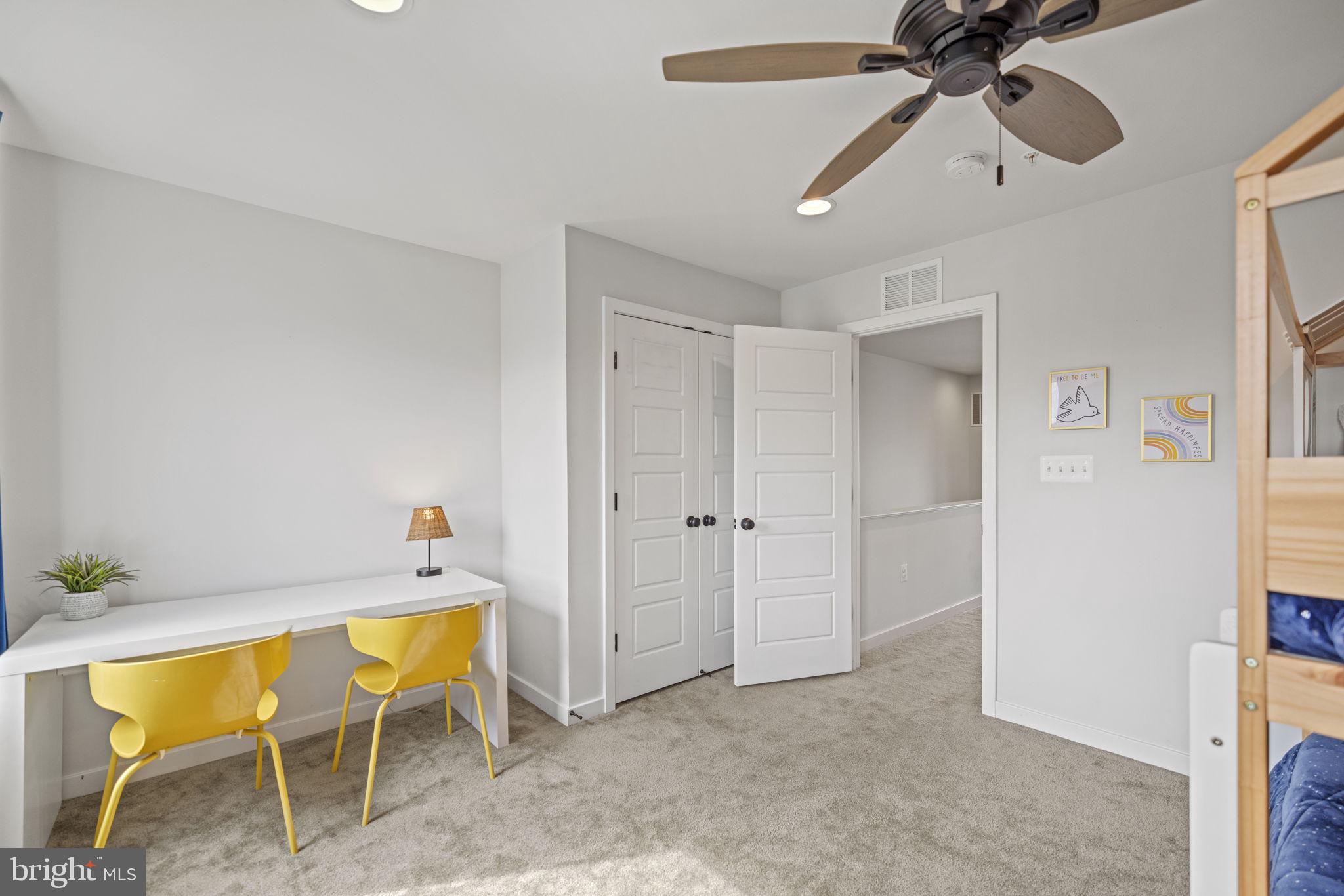 850 Thompson Cres #51