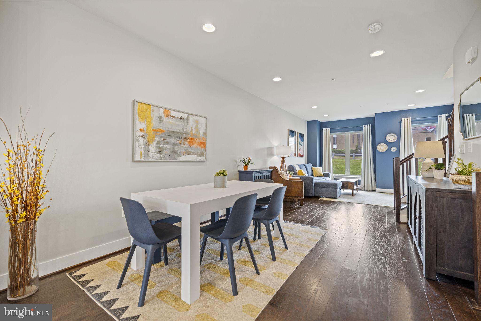 850 Thompson Cres #51