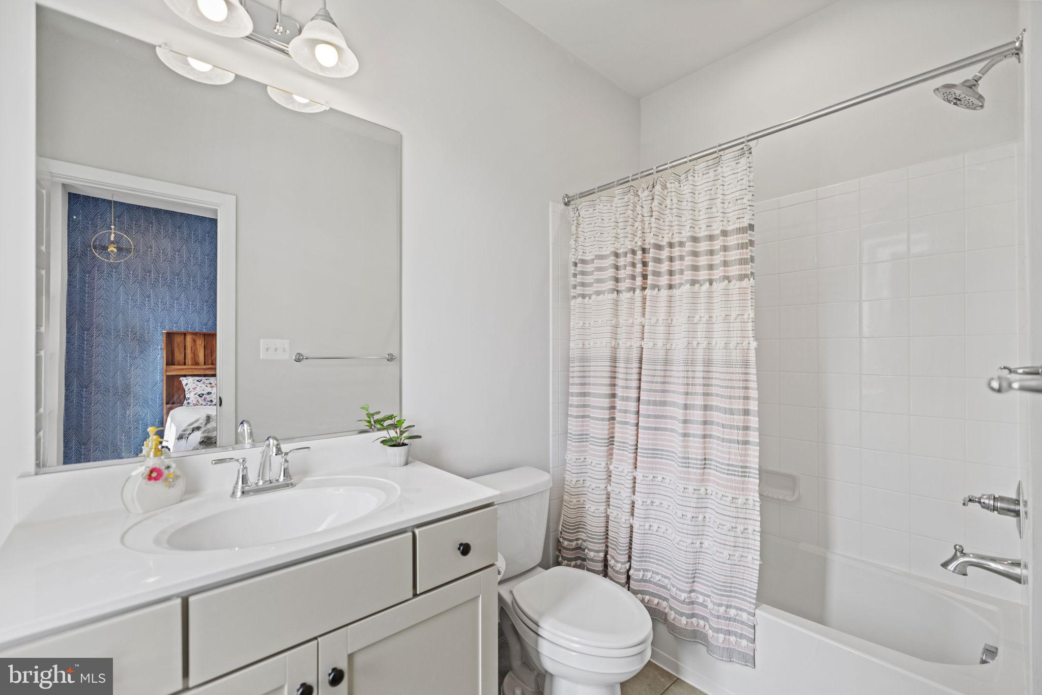 850 Thompson Cres #51