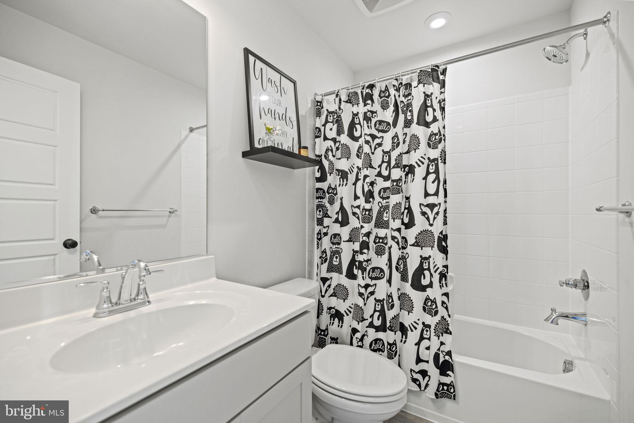 850 Thompson Cres #51