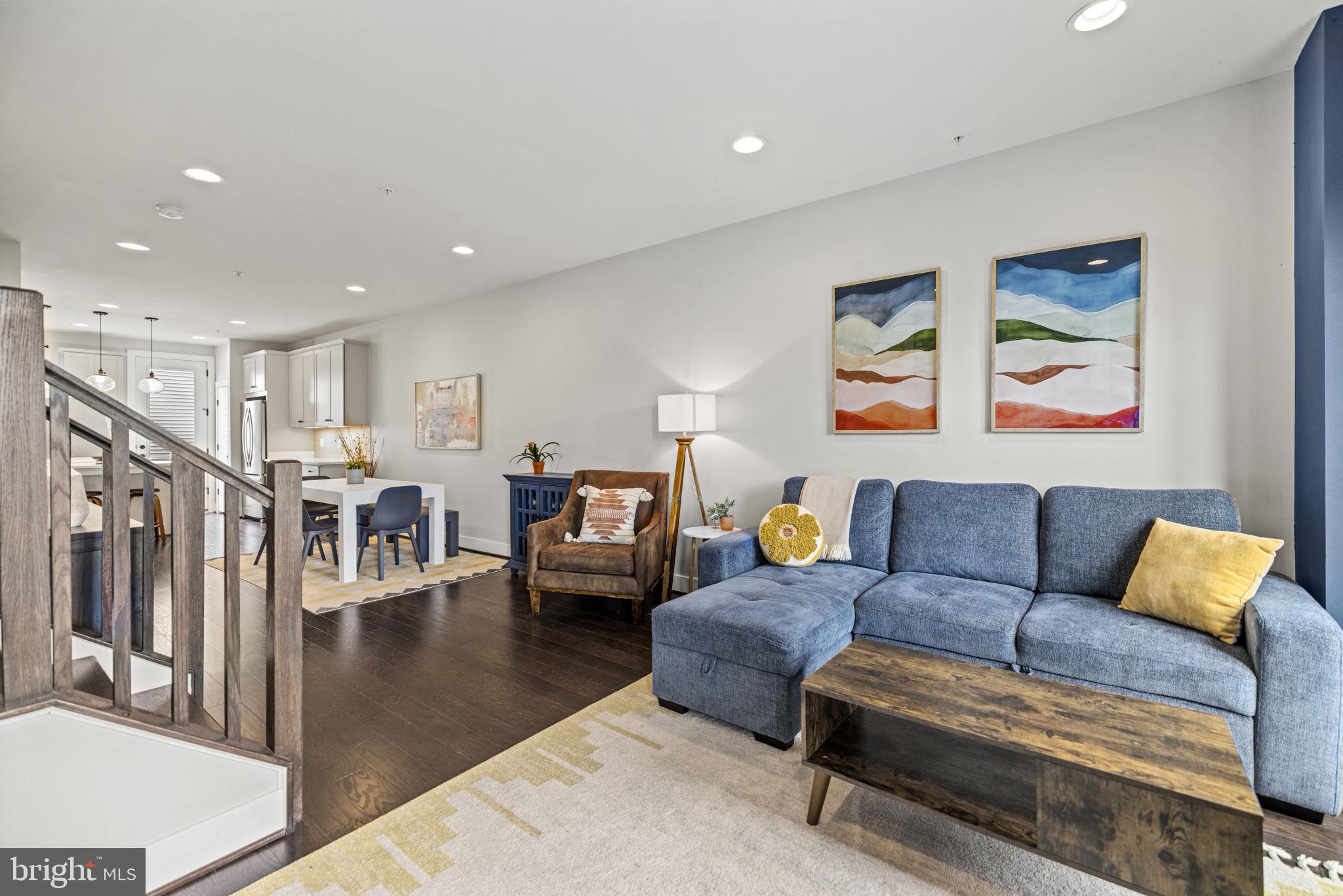 850 Thompson Cres #51