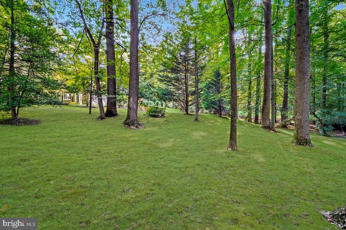 11222 River View DRIVE