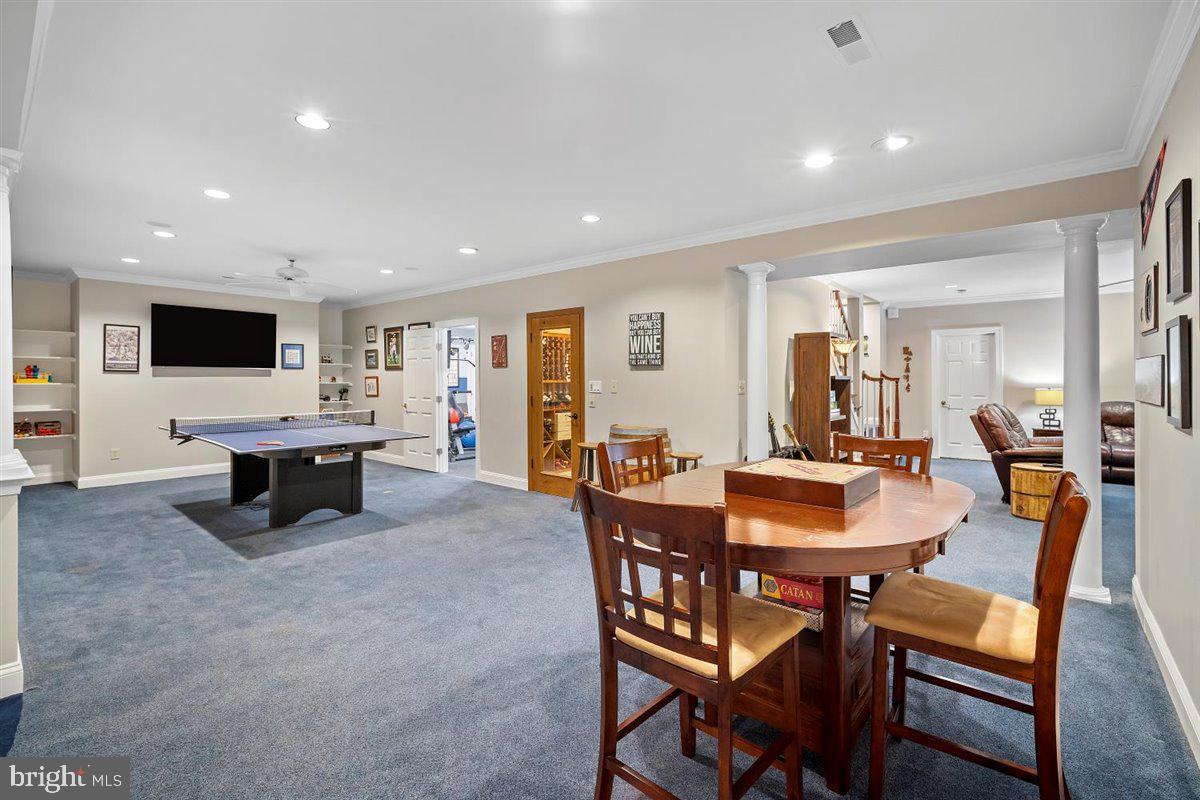 11222 River View DRIVE