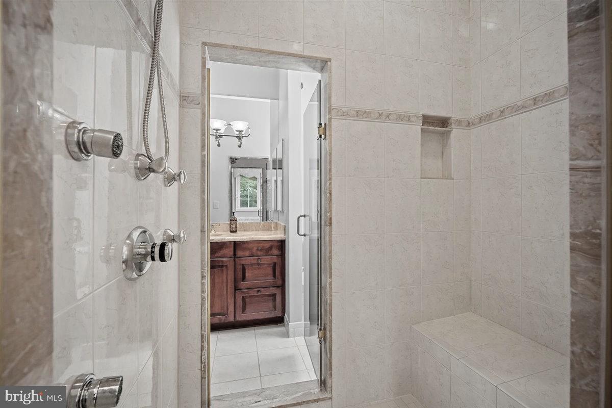 11222 River View DRIVE