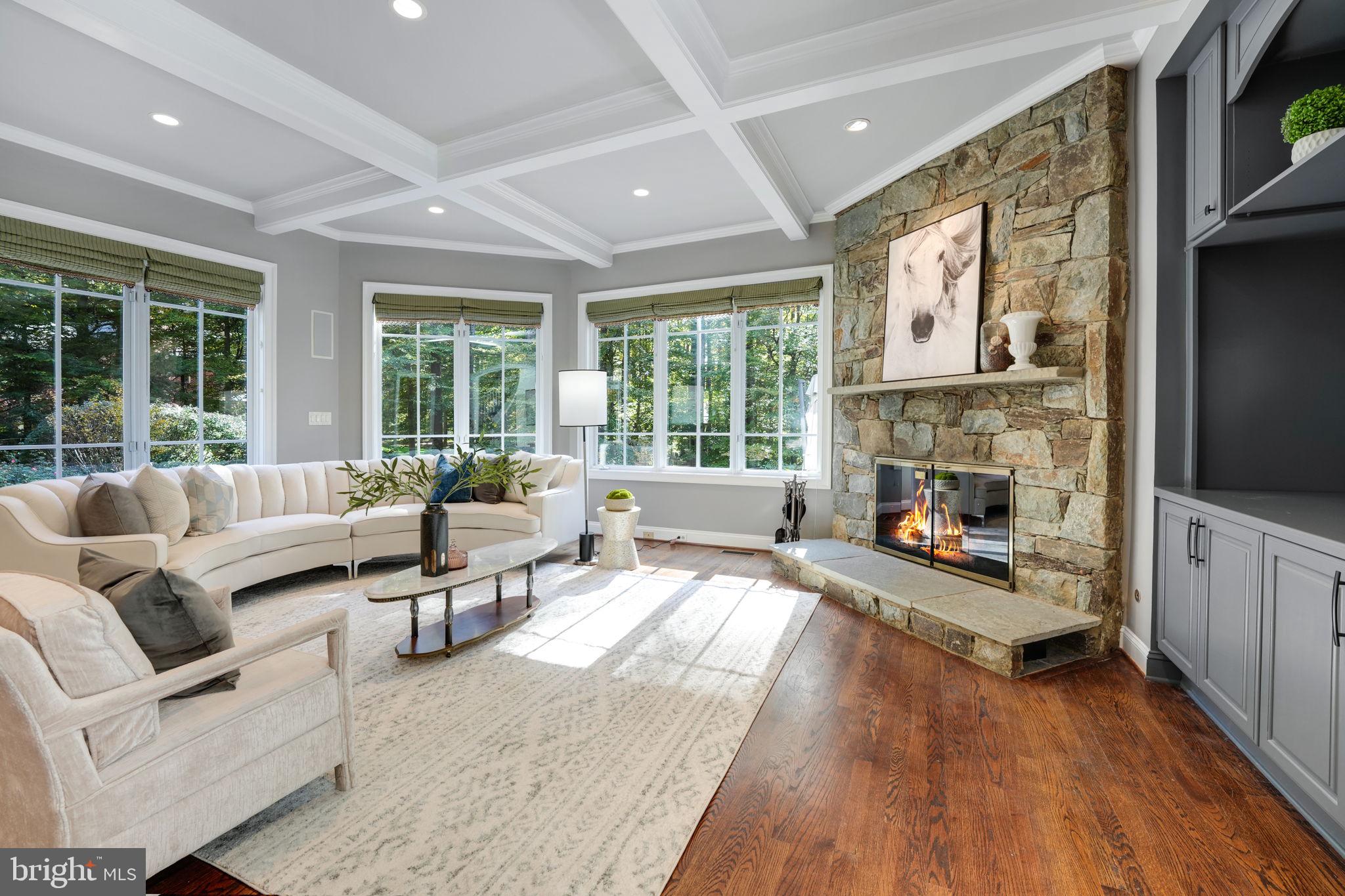 11222 River View DRIVE