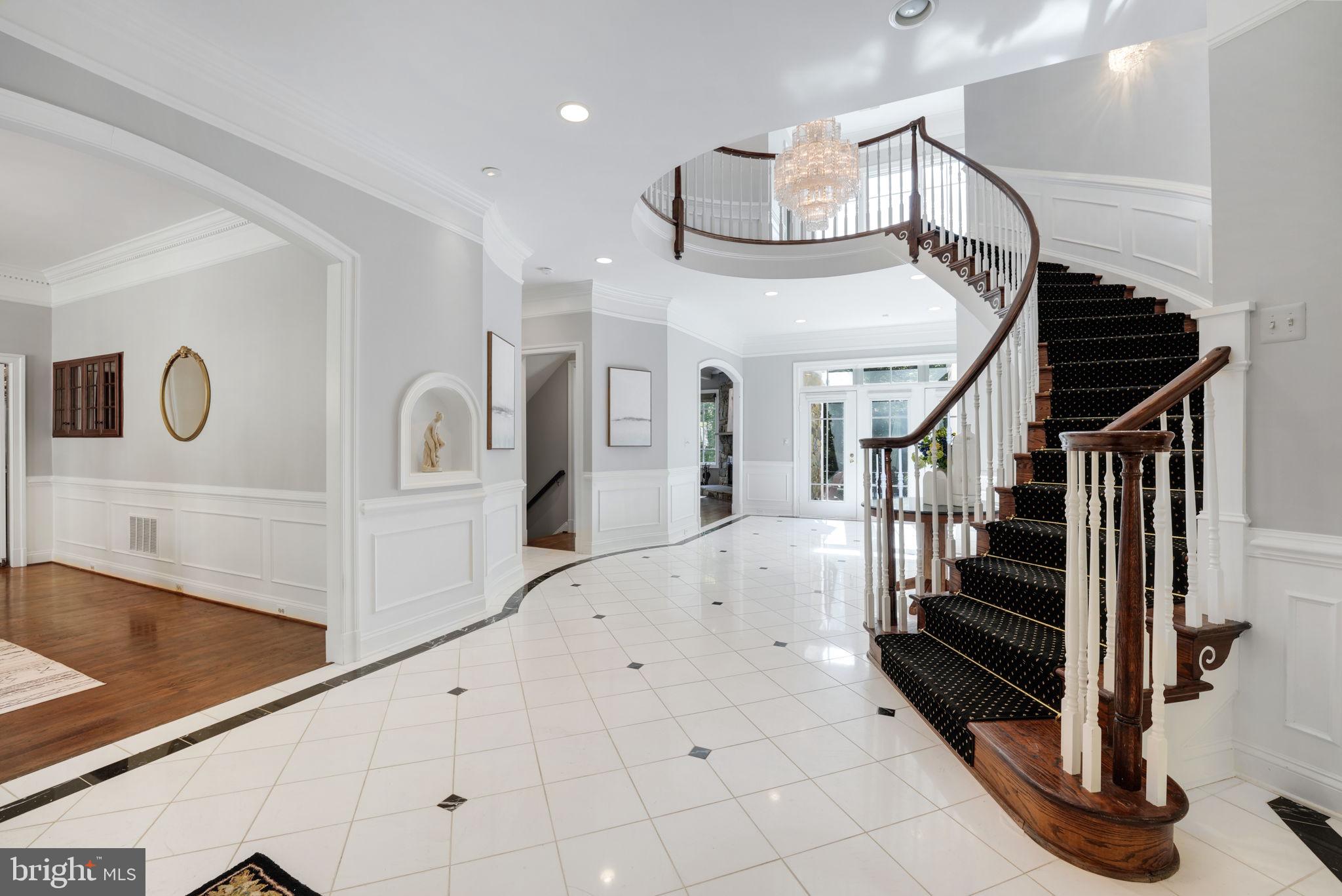 11222 River View DRIVE