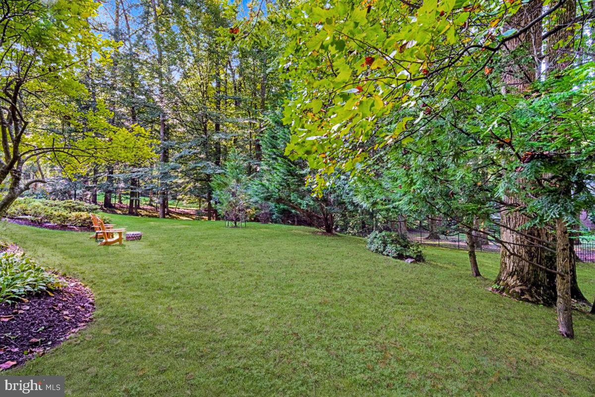 11222 River View DRIVE