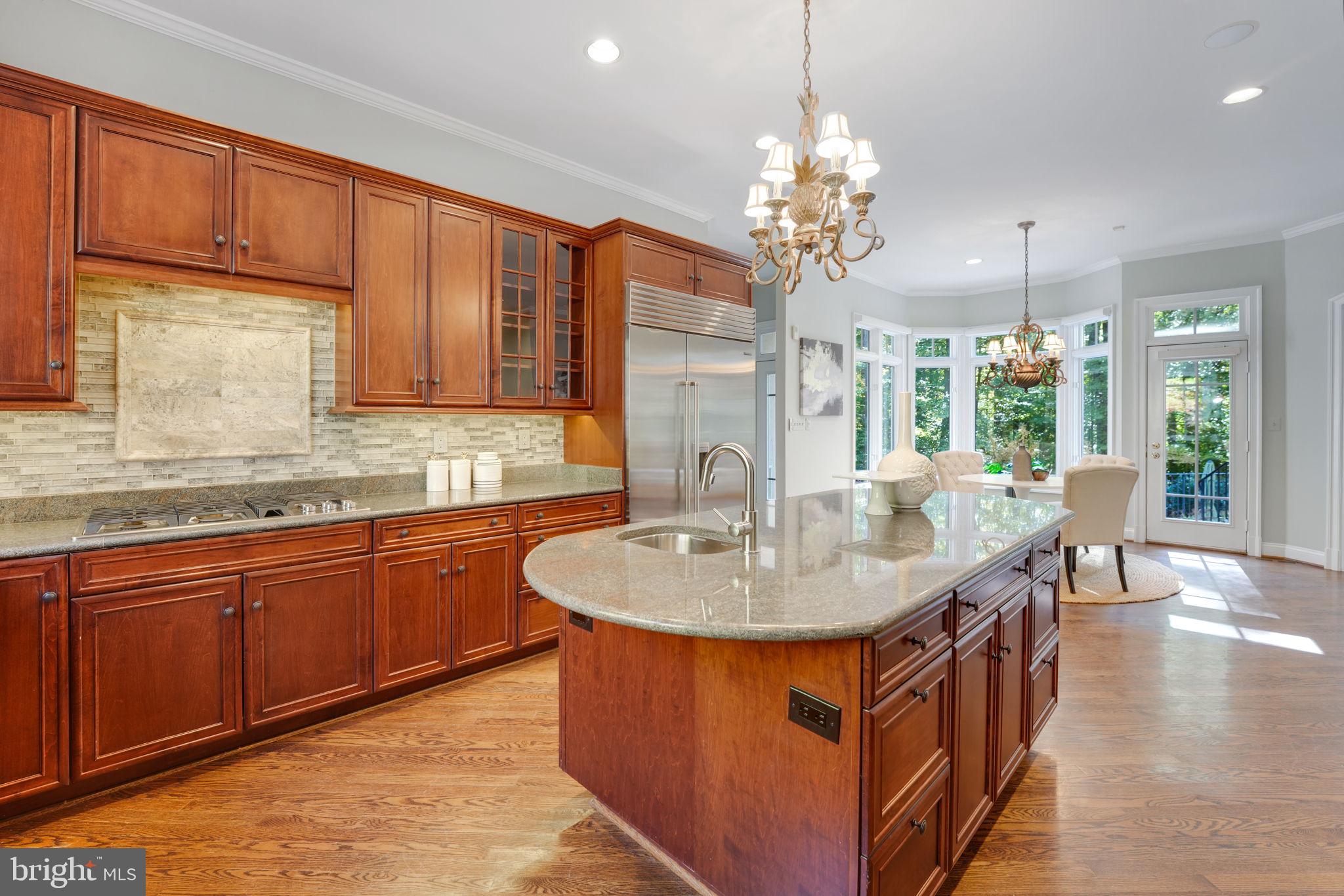 11222 River View DRIVE