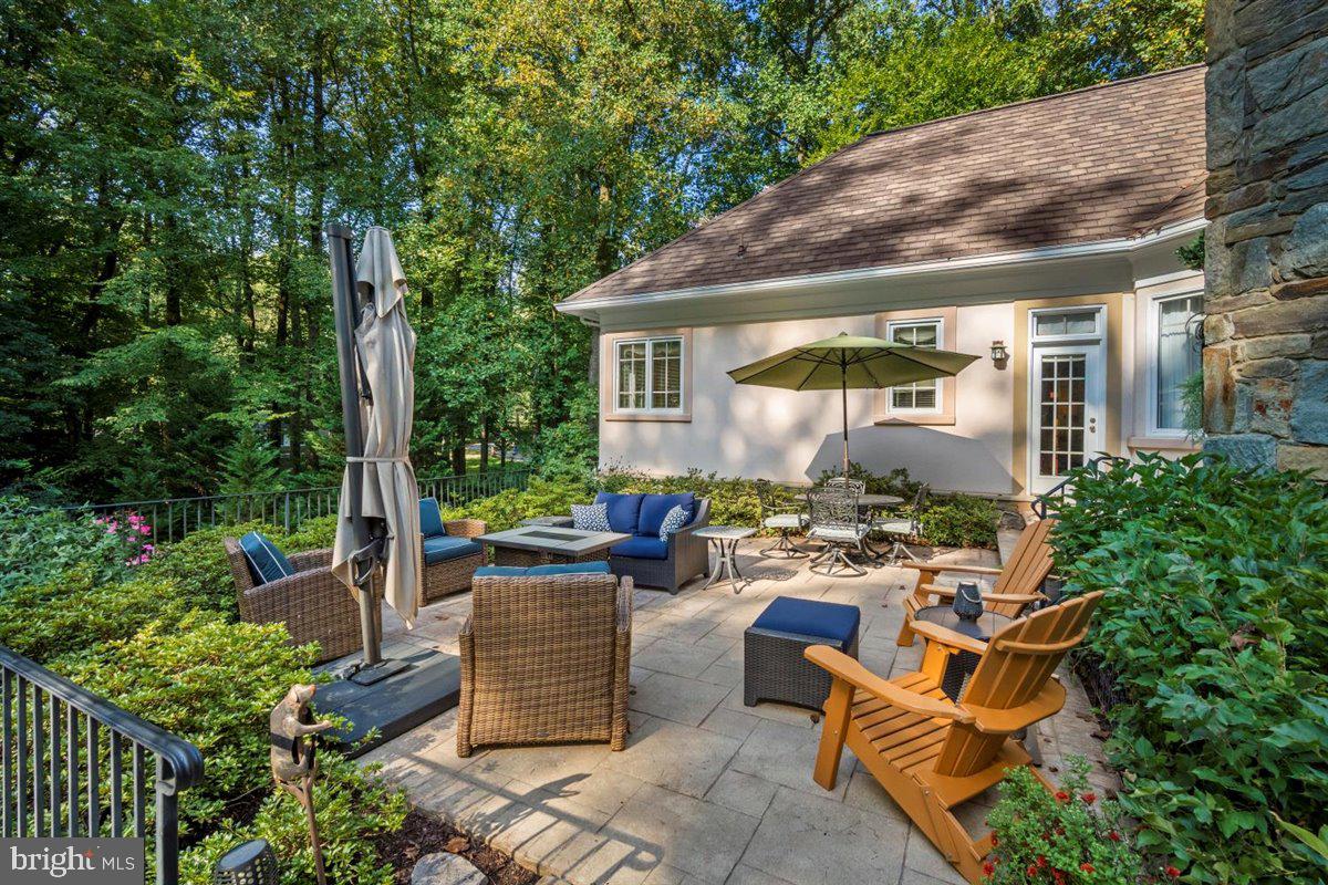 11222 River View DRIVE