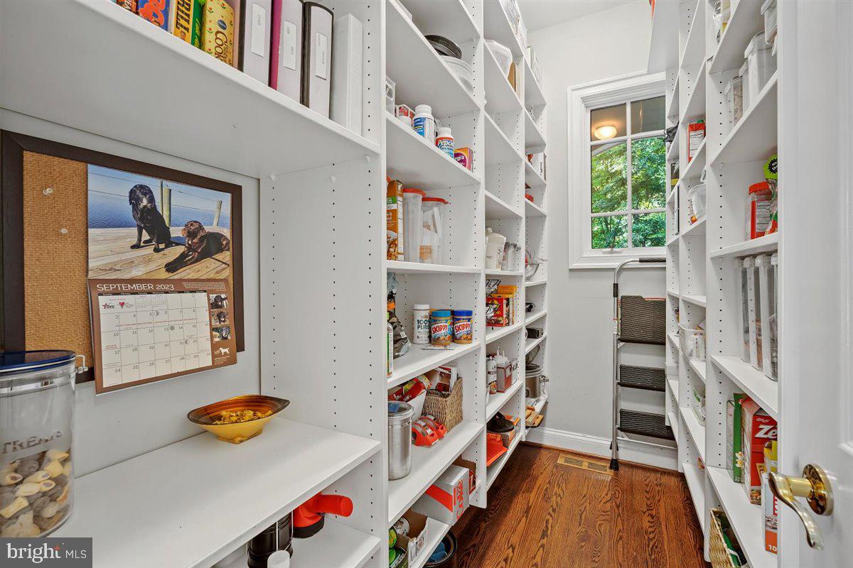 11222 River View DRIVE