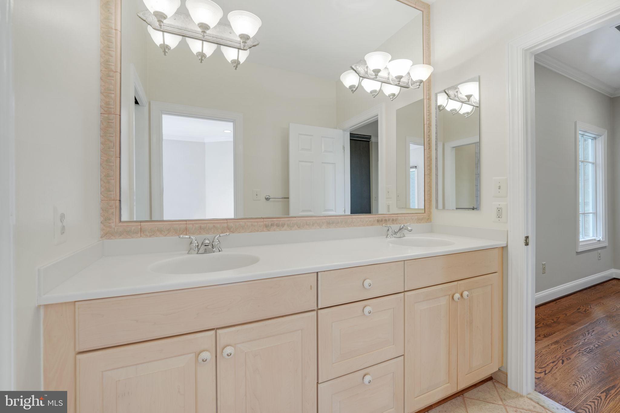 11222 River View DRIVE