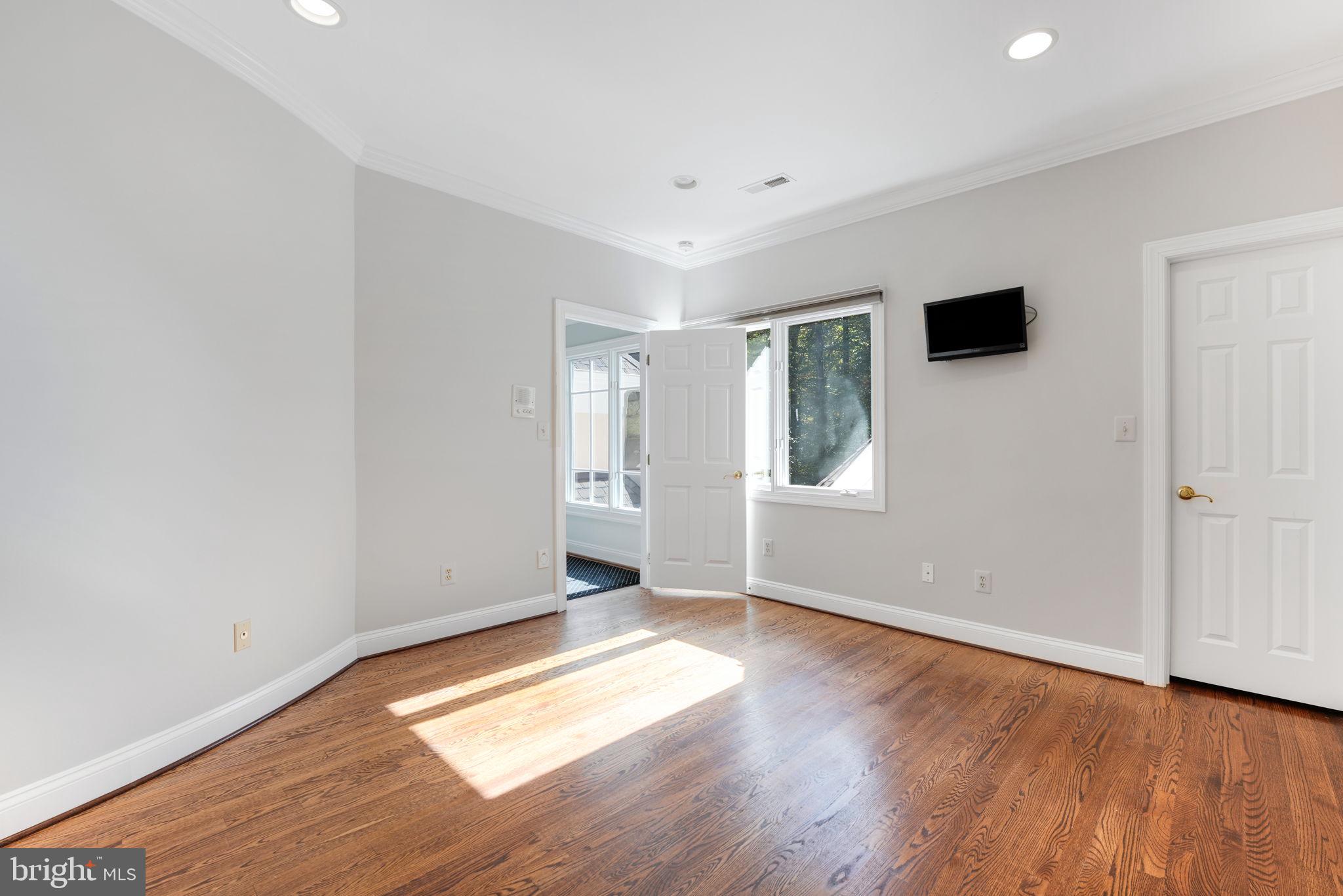 11222 River View DRIVE