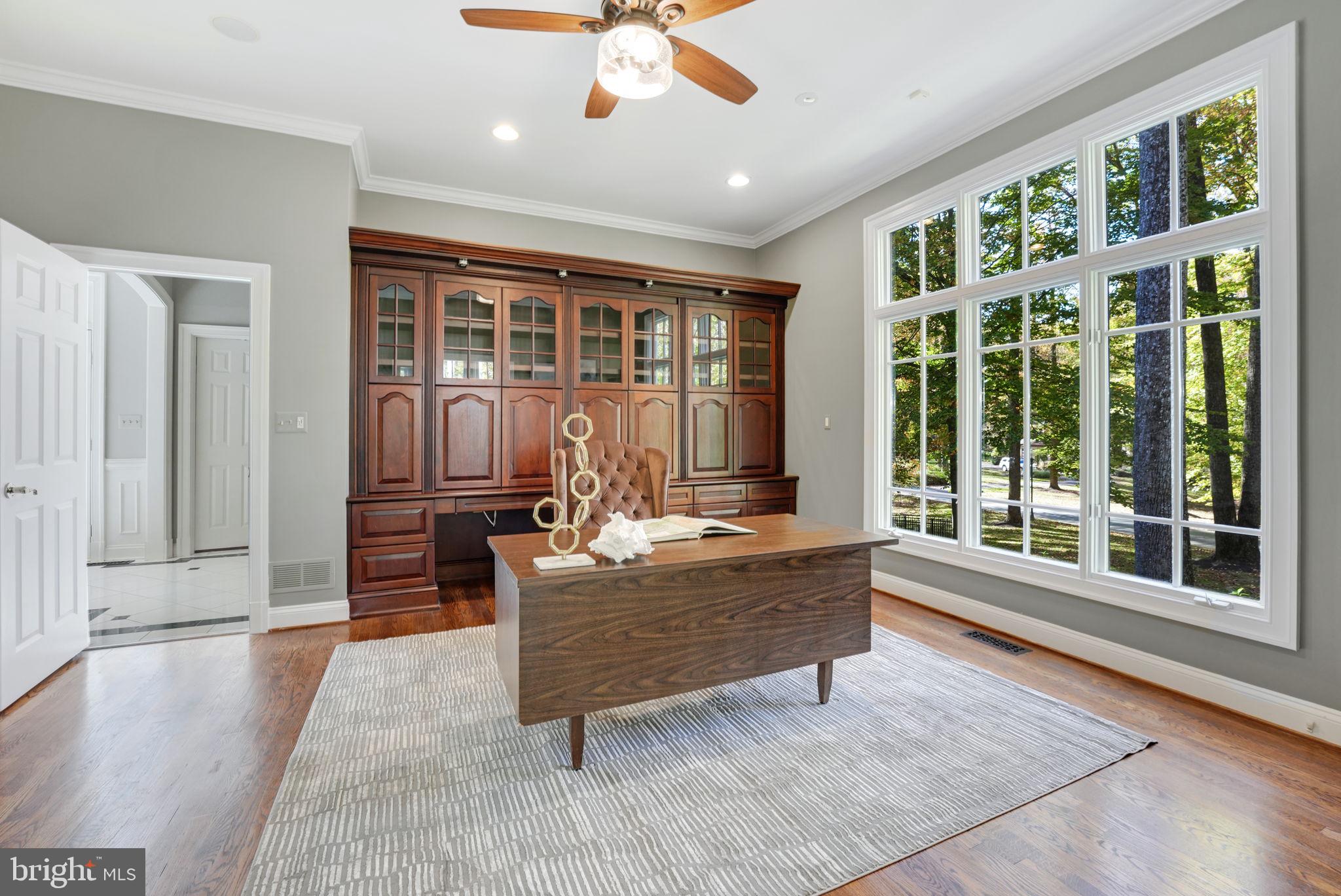 11222 River View DRIVE