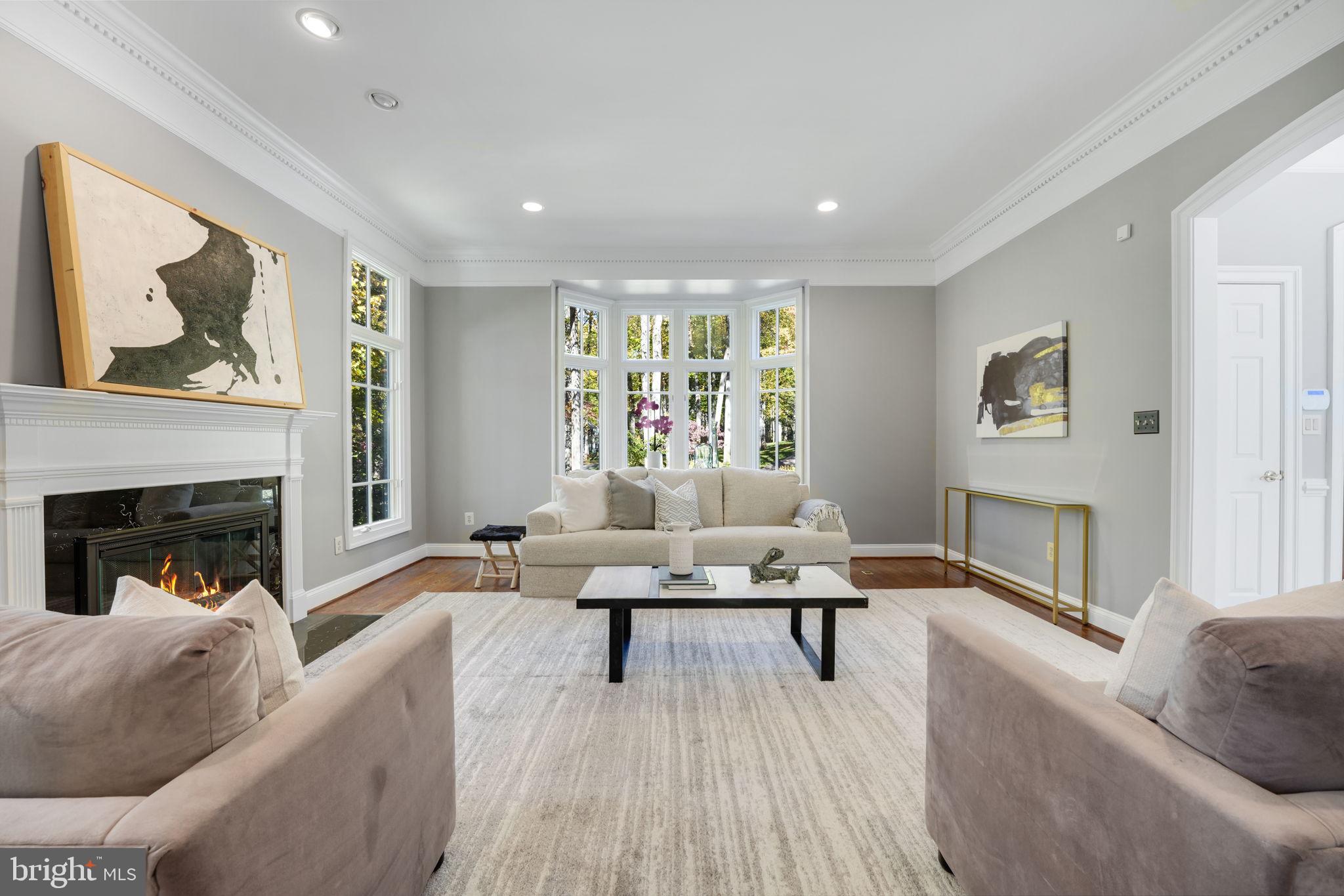 11222 River View DRIVE