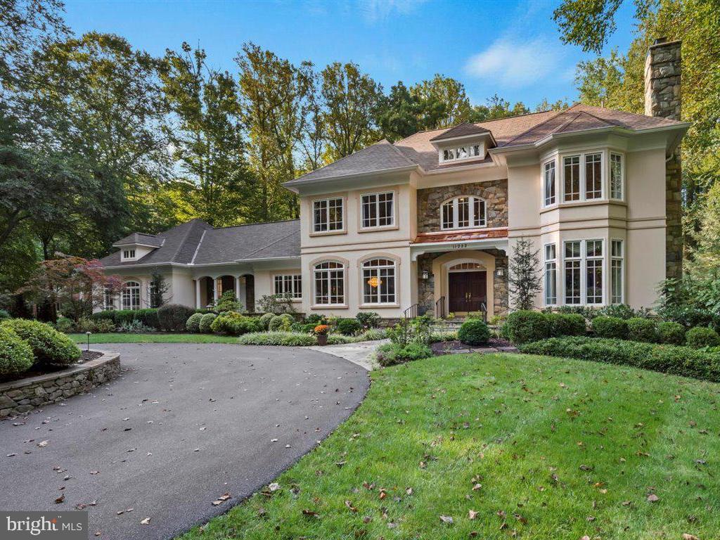 11222 River View DRIVE