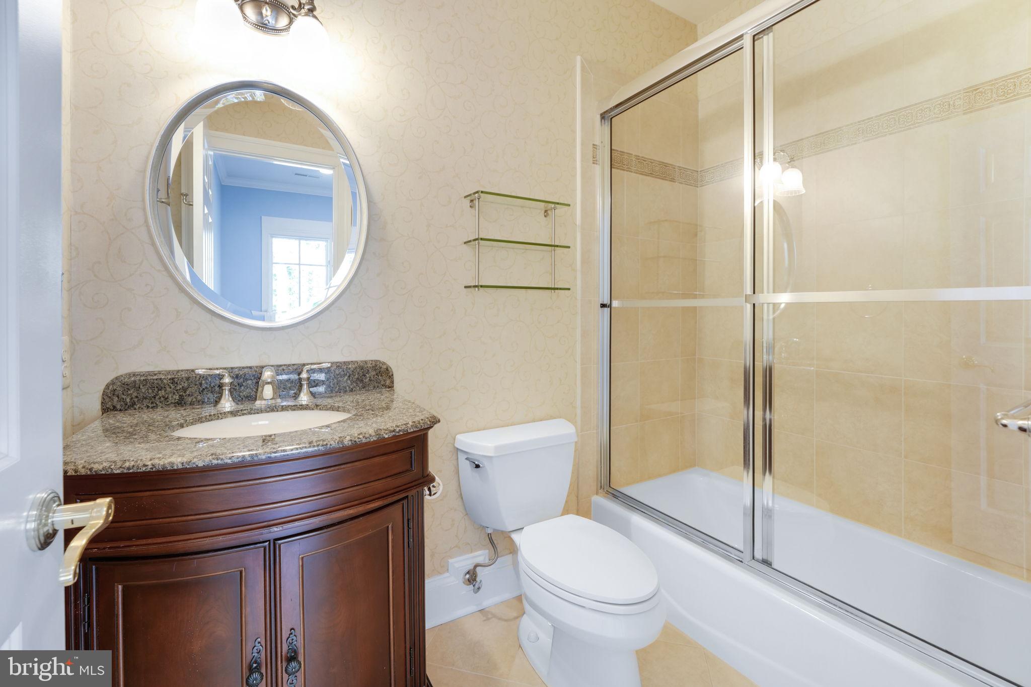 11222 River View DRIVE