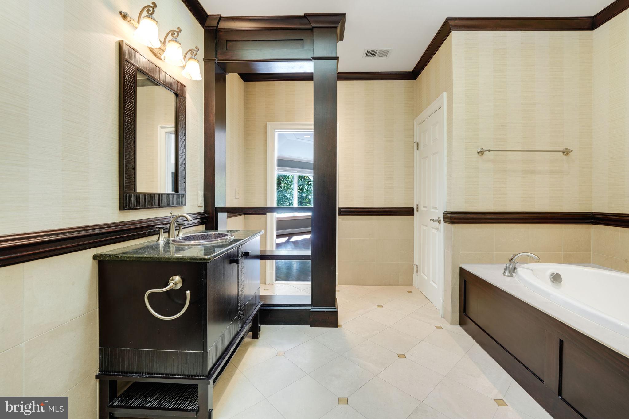 11222 River View DRIVE