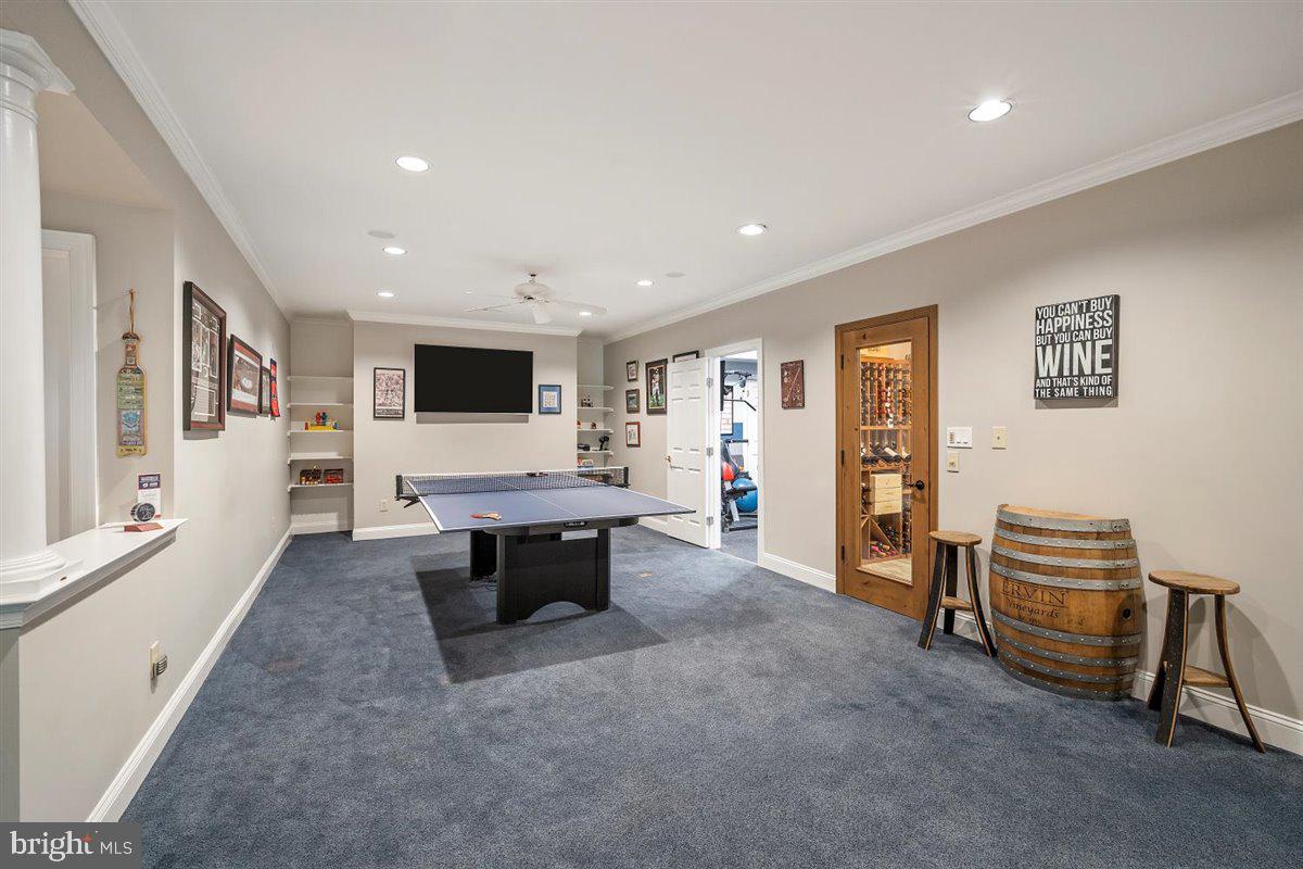 11222 River View DRIVE