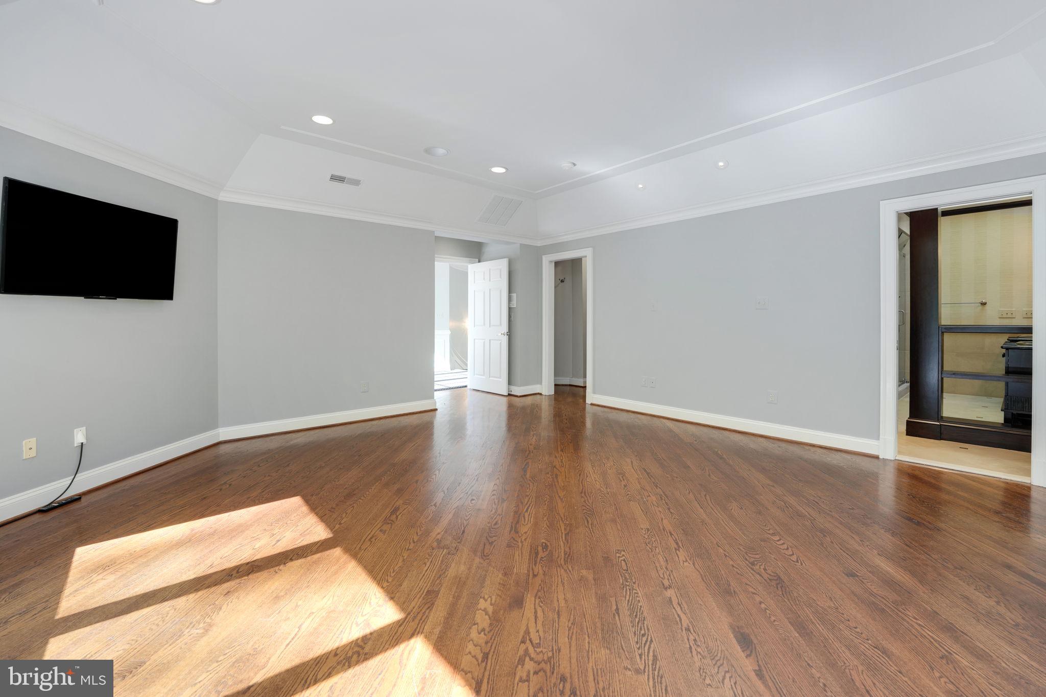 11222 River View DRIVE