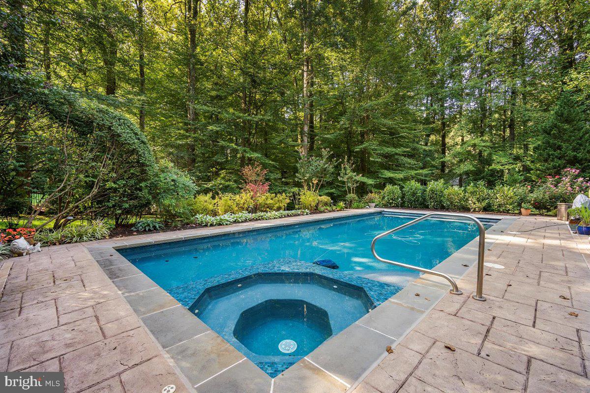 11222 River View DRIVE