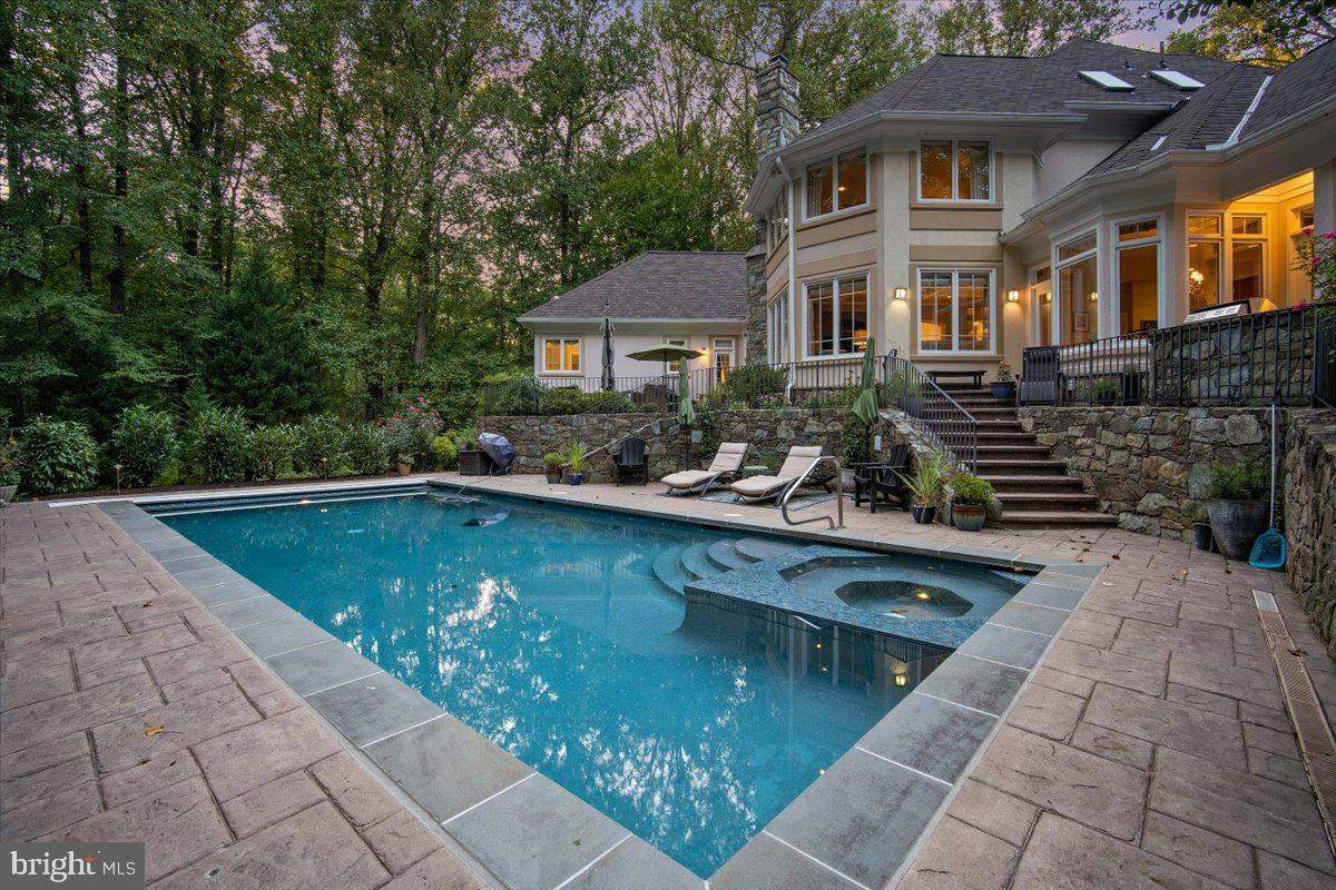 11222 River View DRIVE