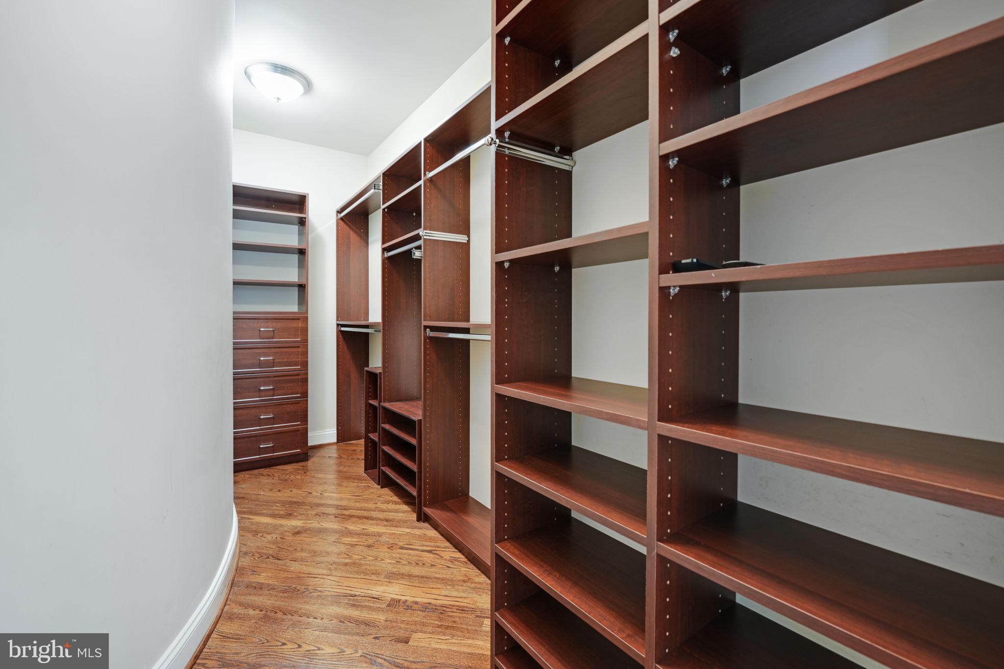 11222 River View DRIVE