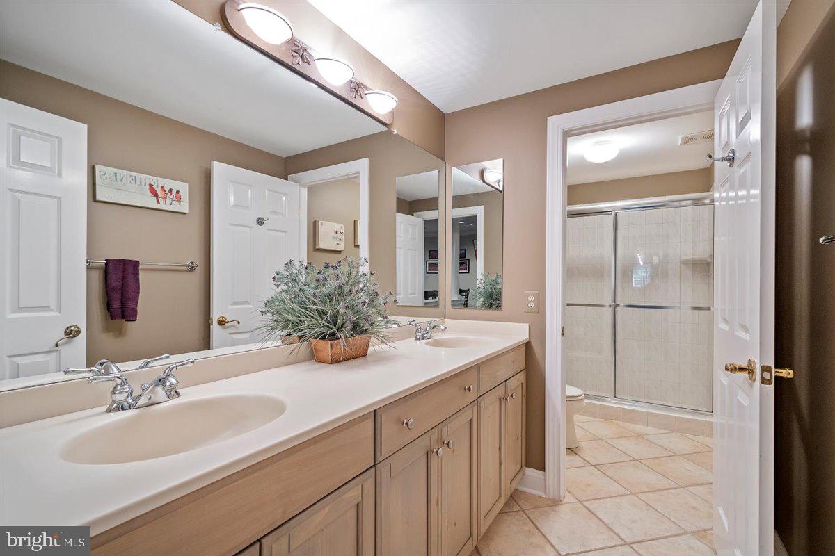 11222 River View DRIVE