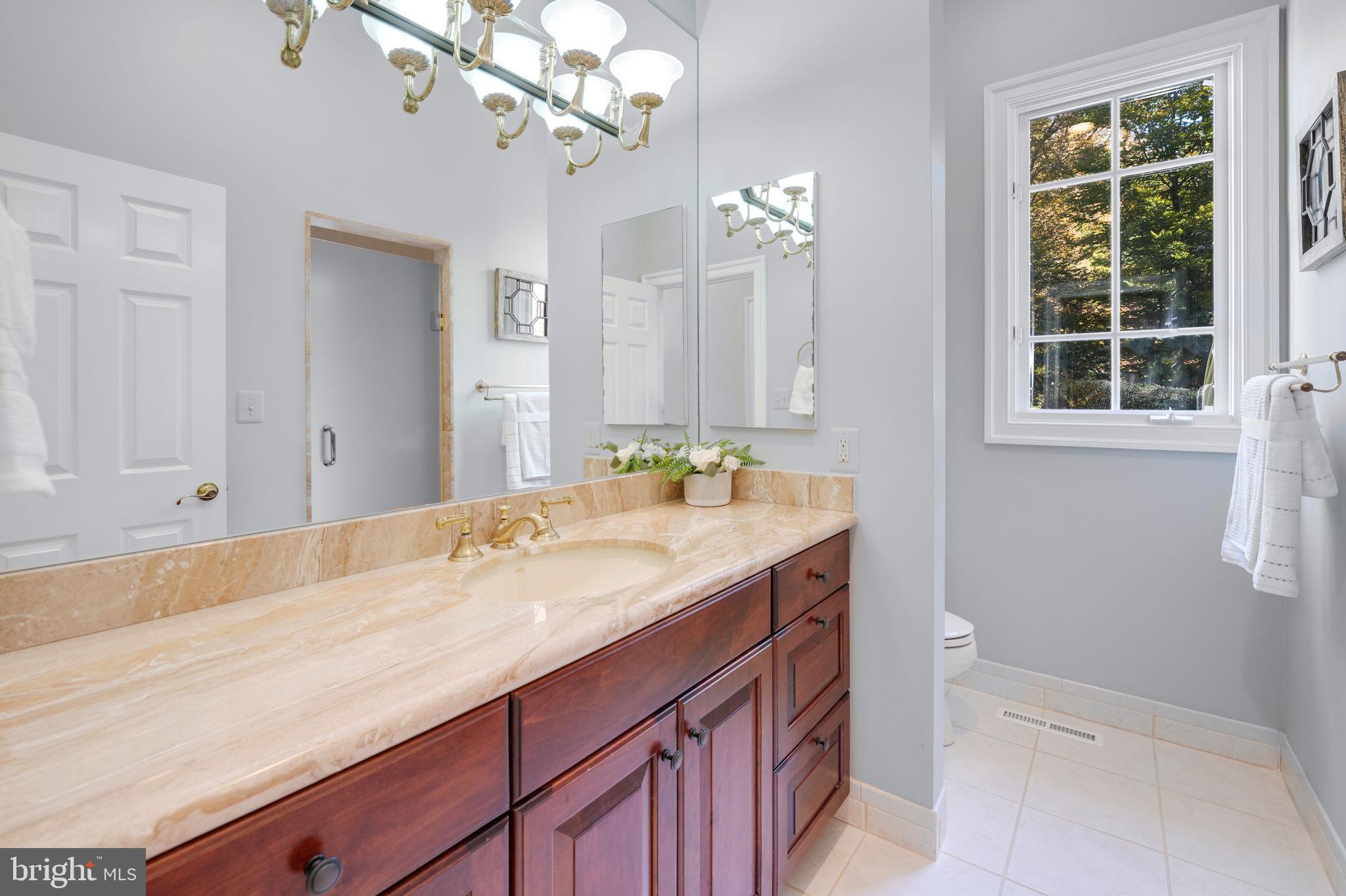 11222 River View DRIVE