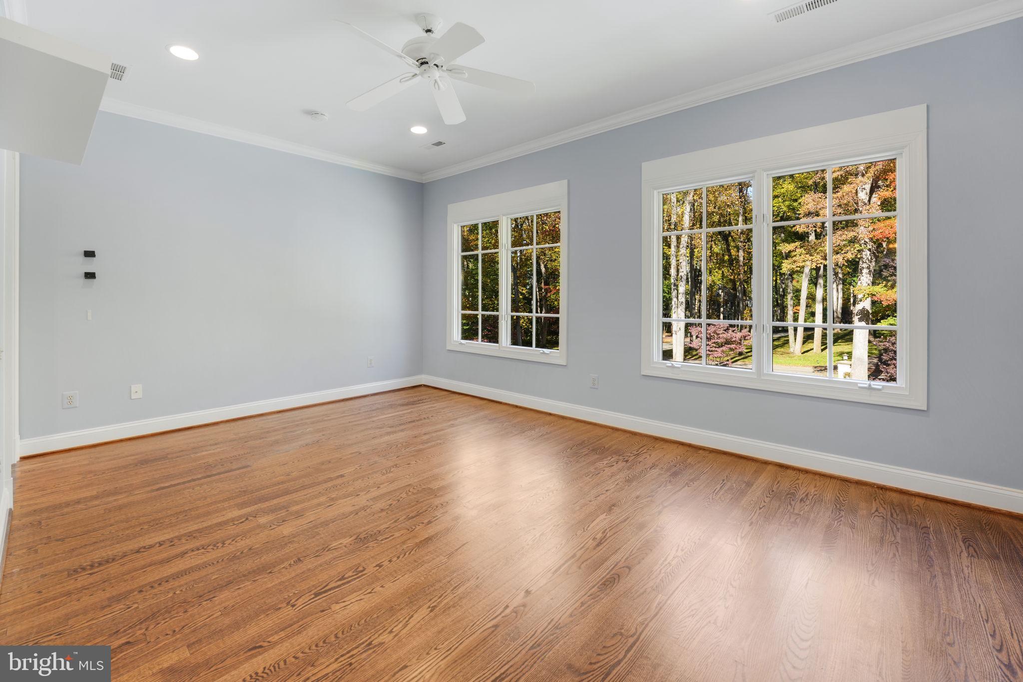 11222 River View DRIVE