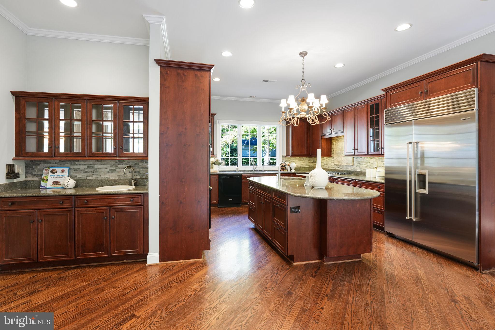 11222 River View DRIVE