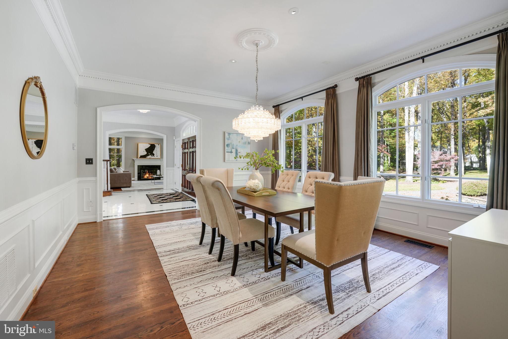 11222 River View DRIVE