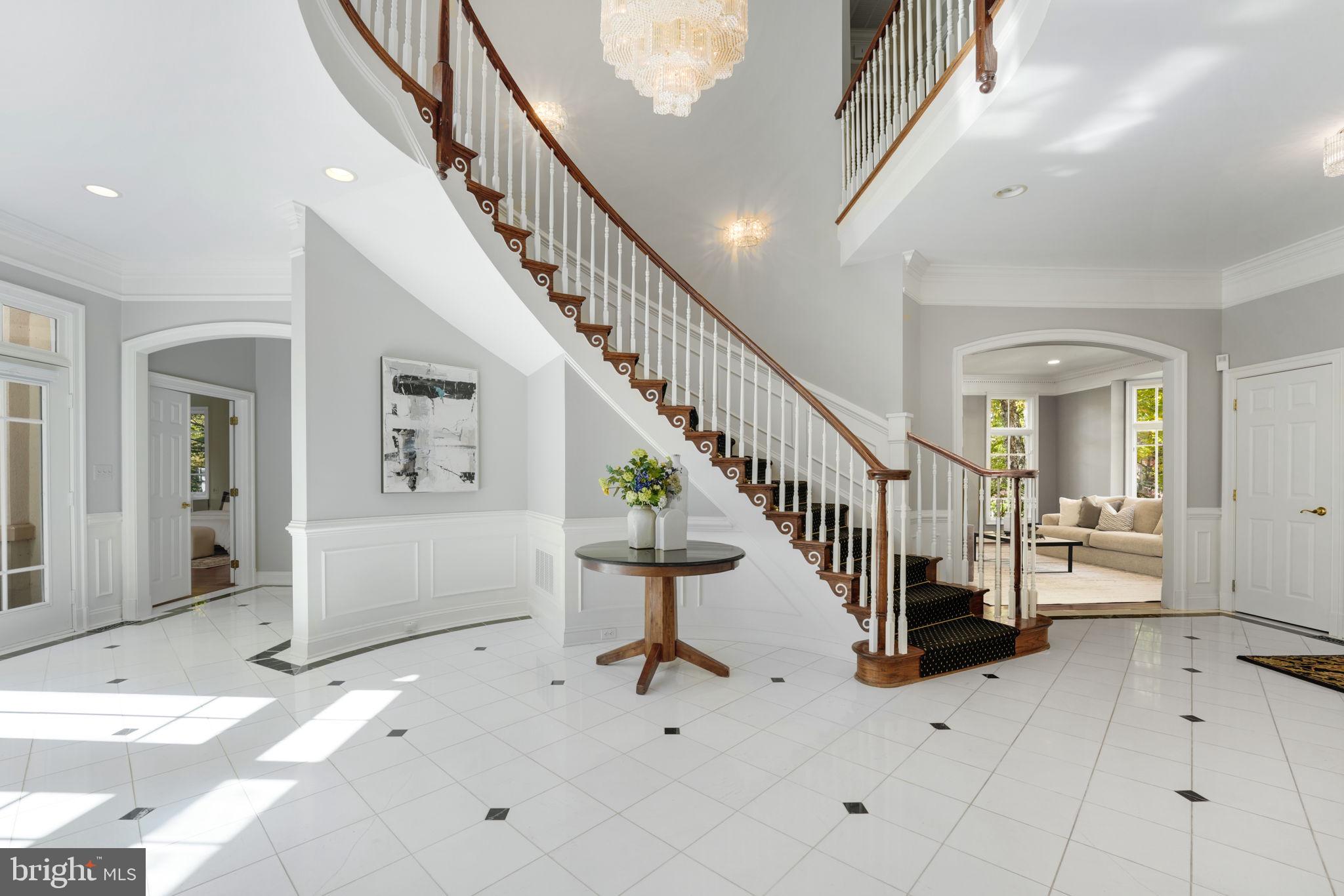 11222 River View DRIVE