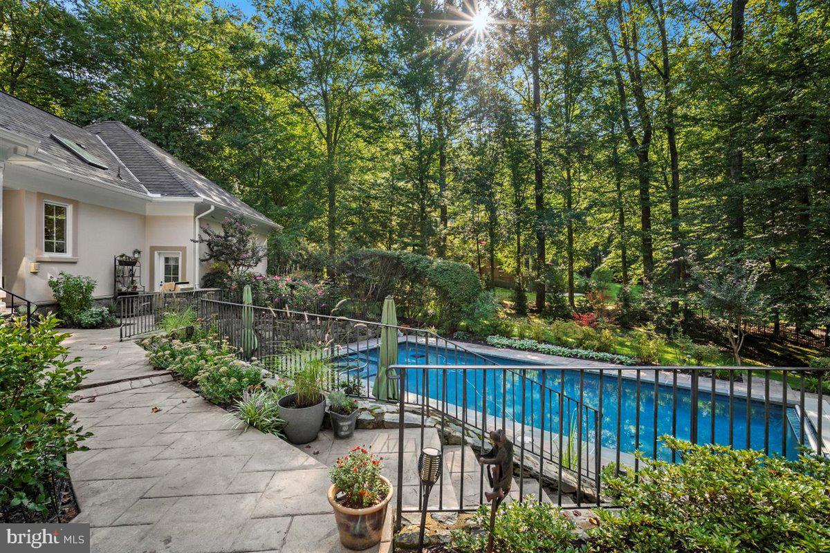 11222 River View DRIVE