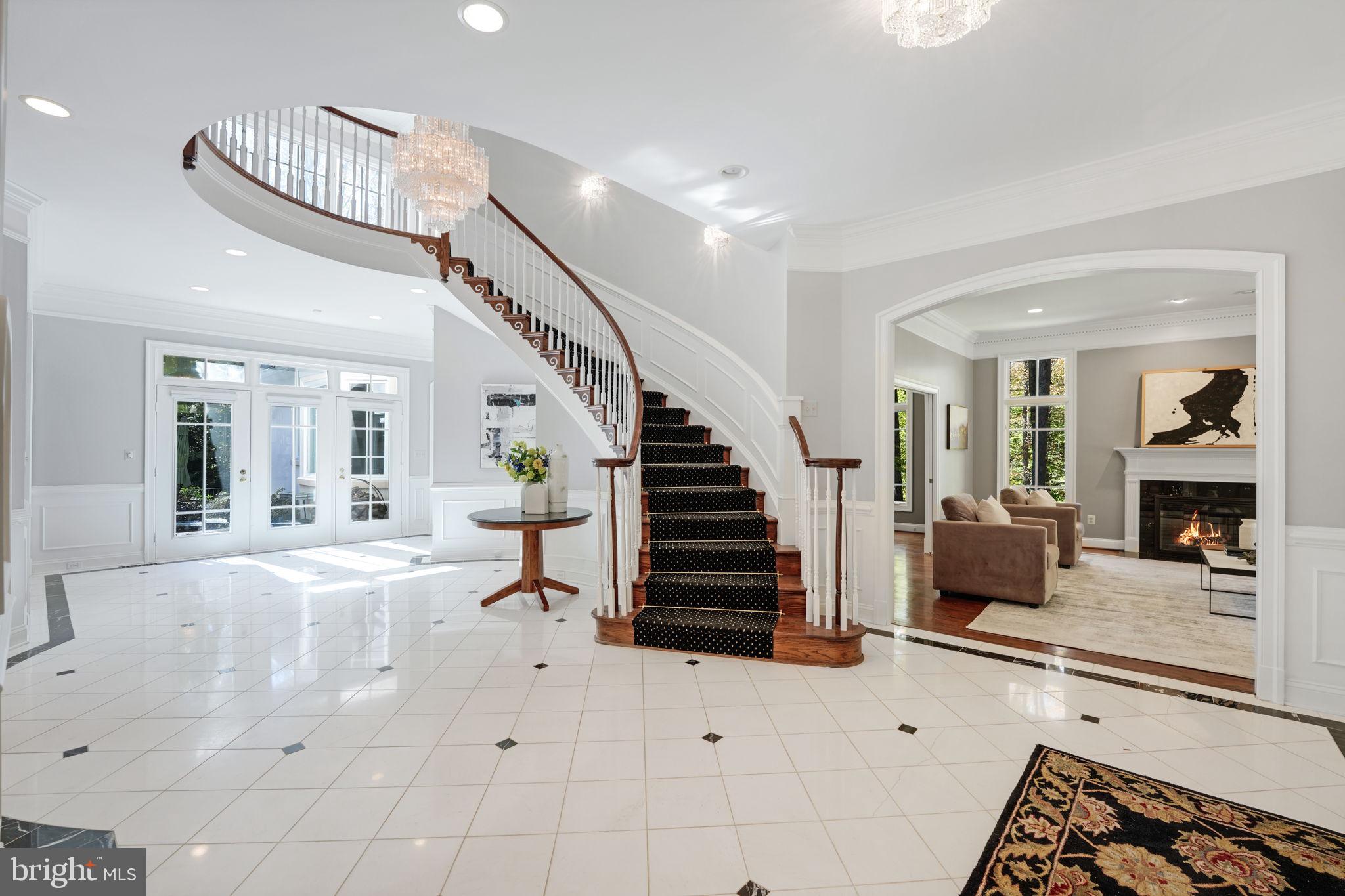 11222 River View DRIVE