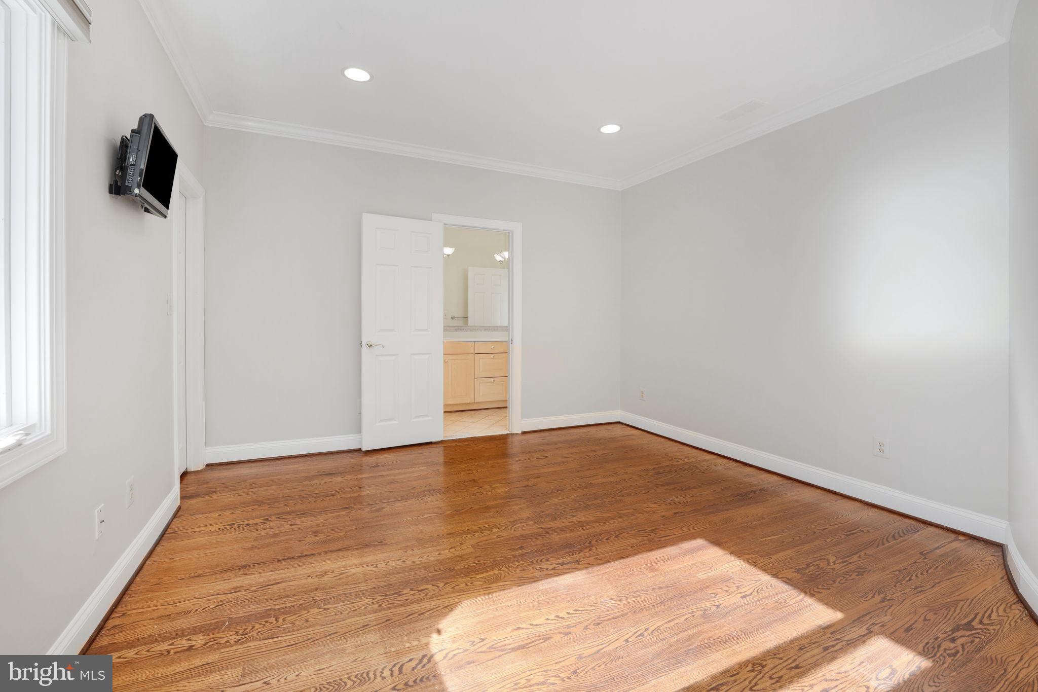 11222 River View DRIVE