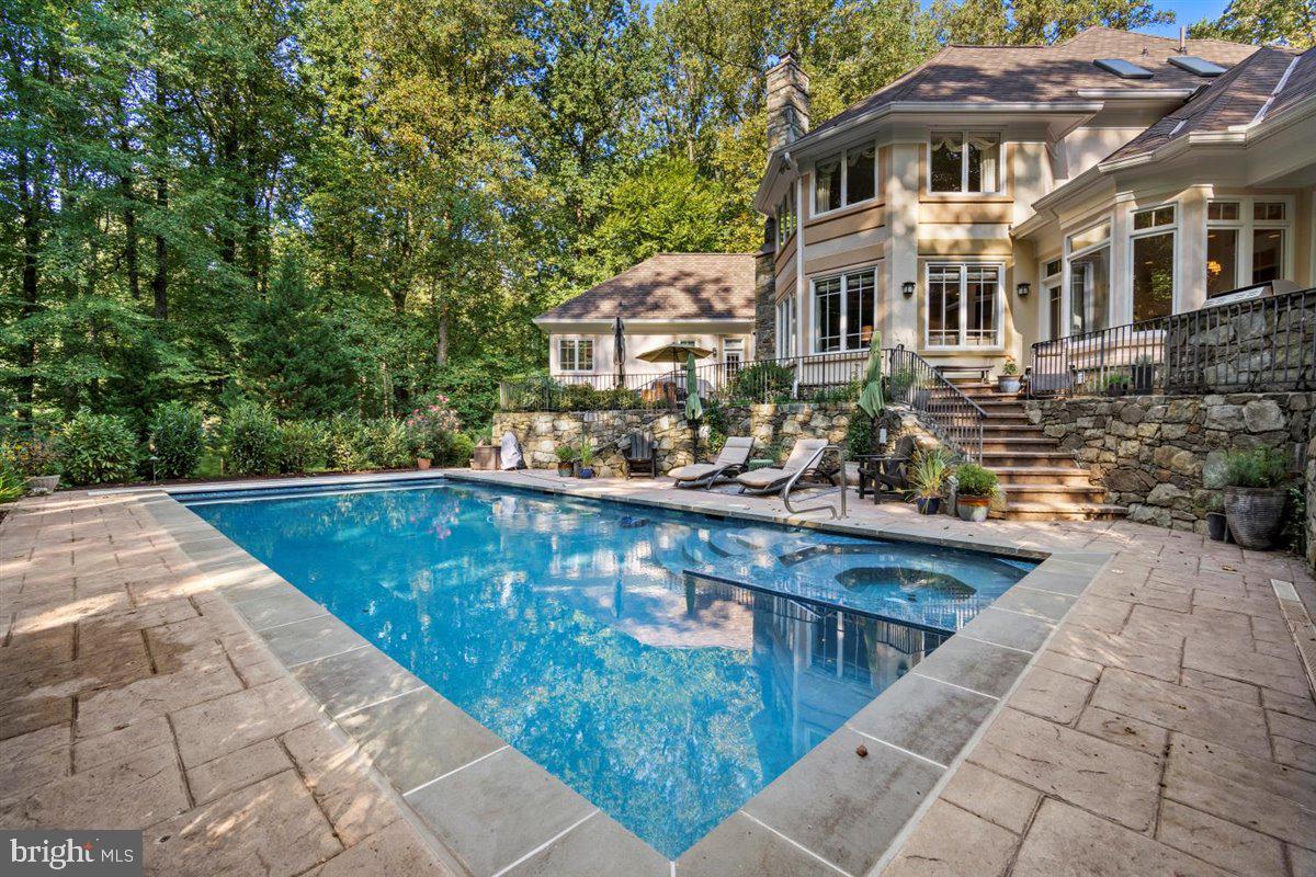 11222 River View DRIVE