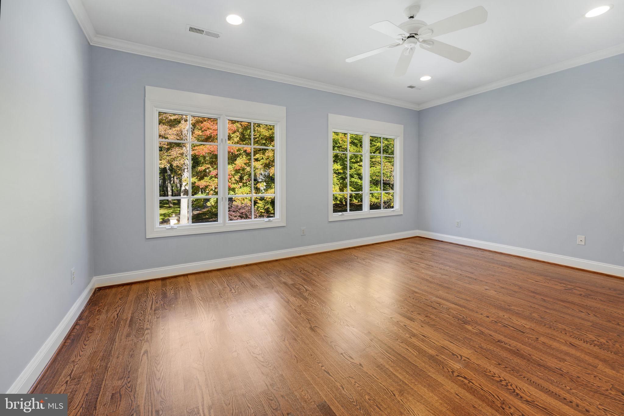 11222 River View DRIVE