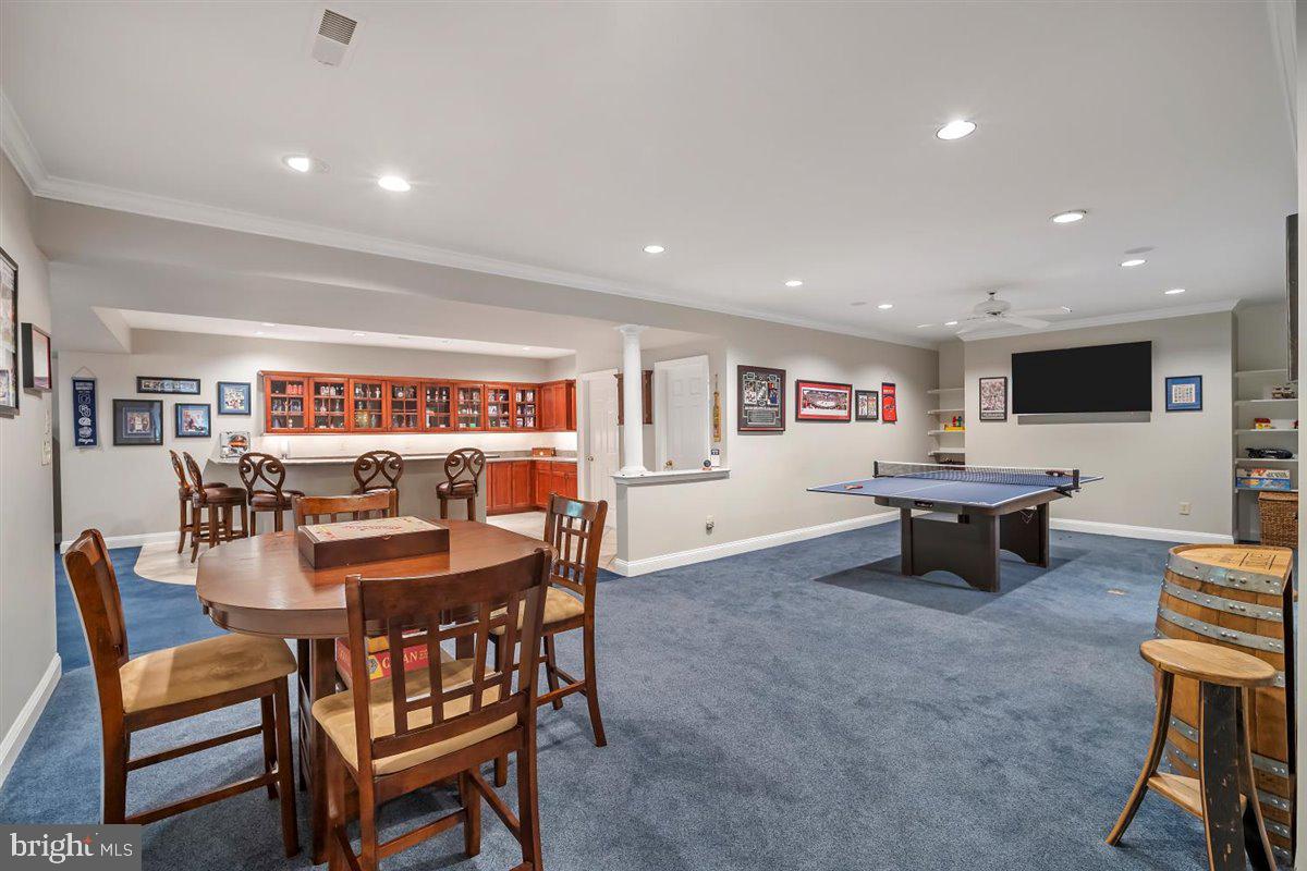 11222 River View DRIVE