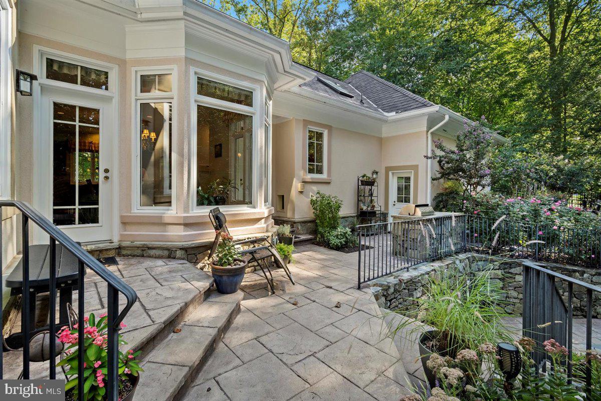 11222 River View DRIVE