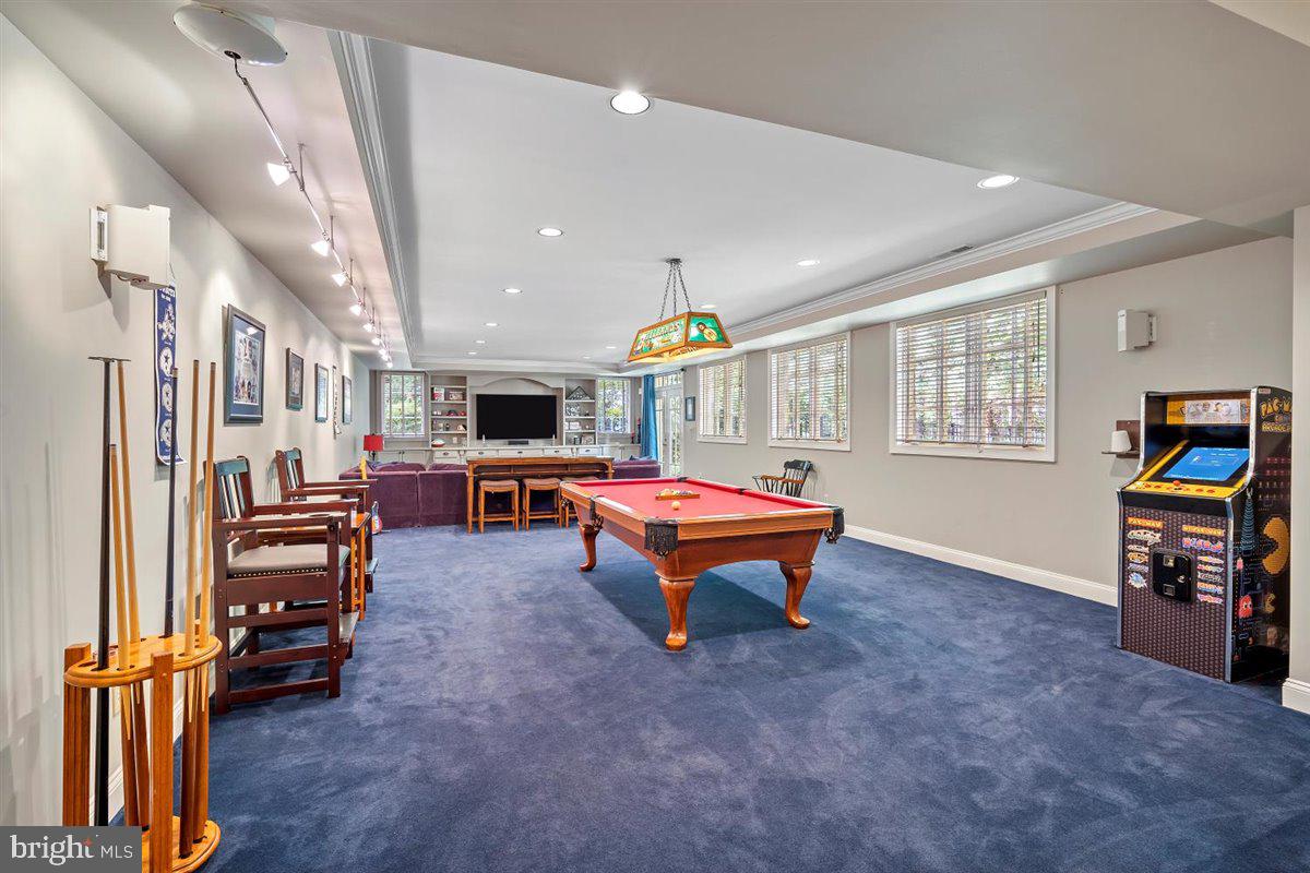 11222 River View DRIVE