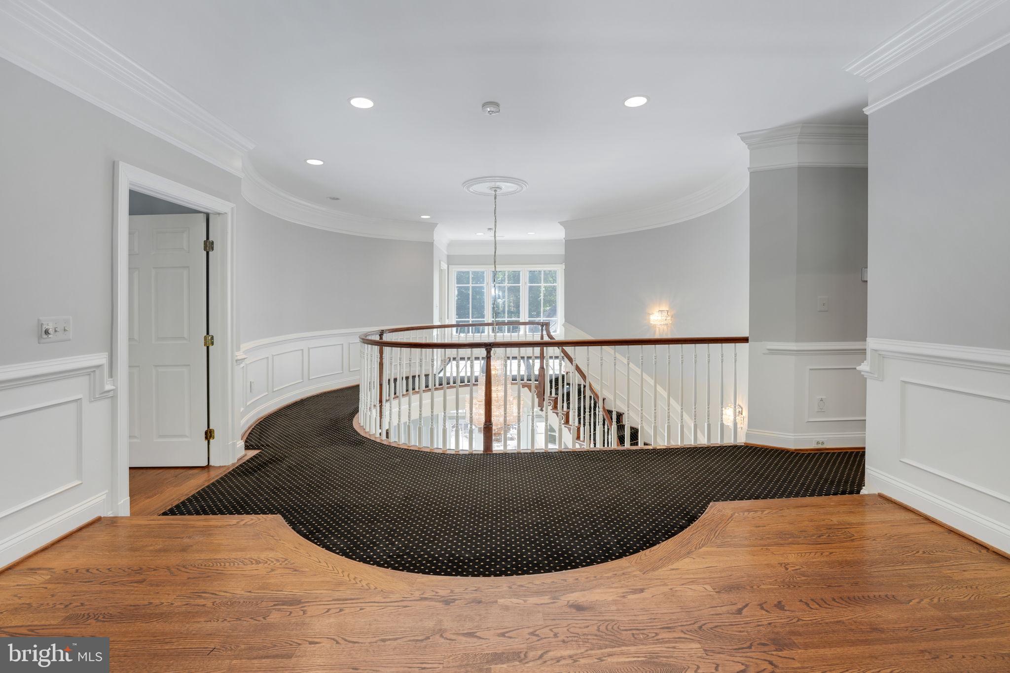 11222 River View DRIVE