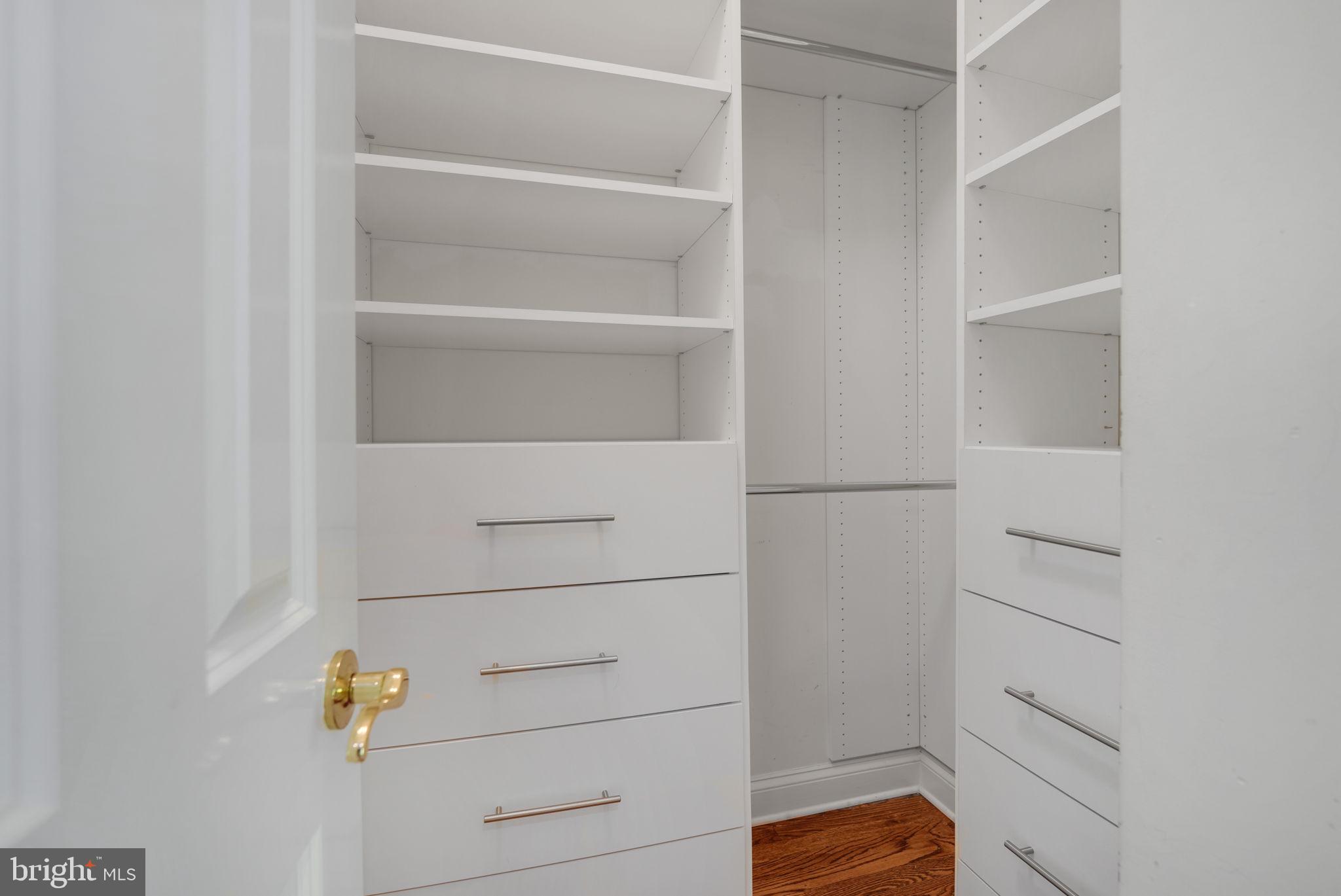 11222 River View DRIVE