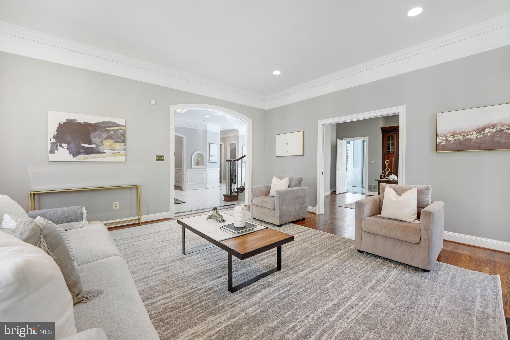 11222 River View DRIVE