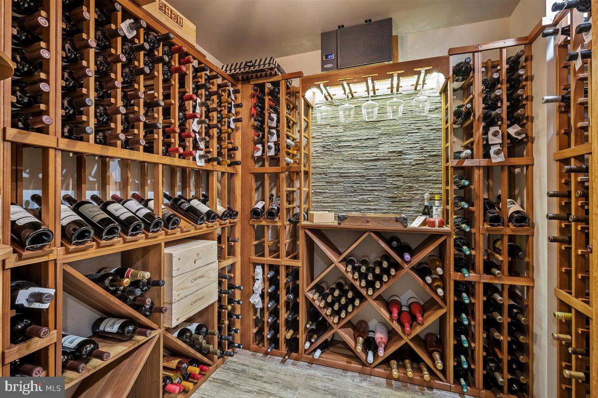 11222 River View DRIVE