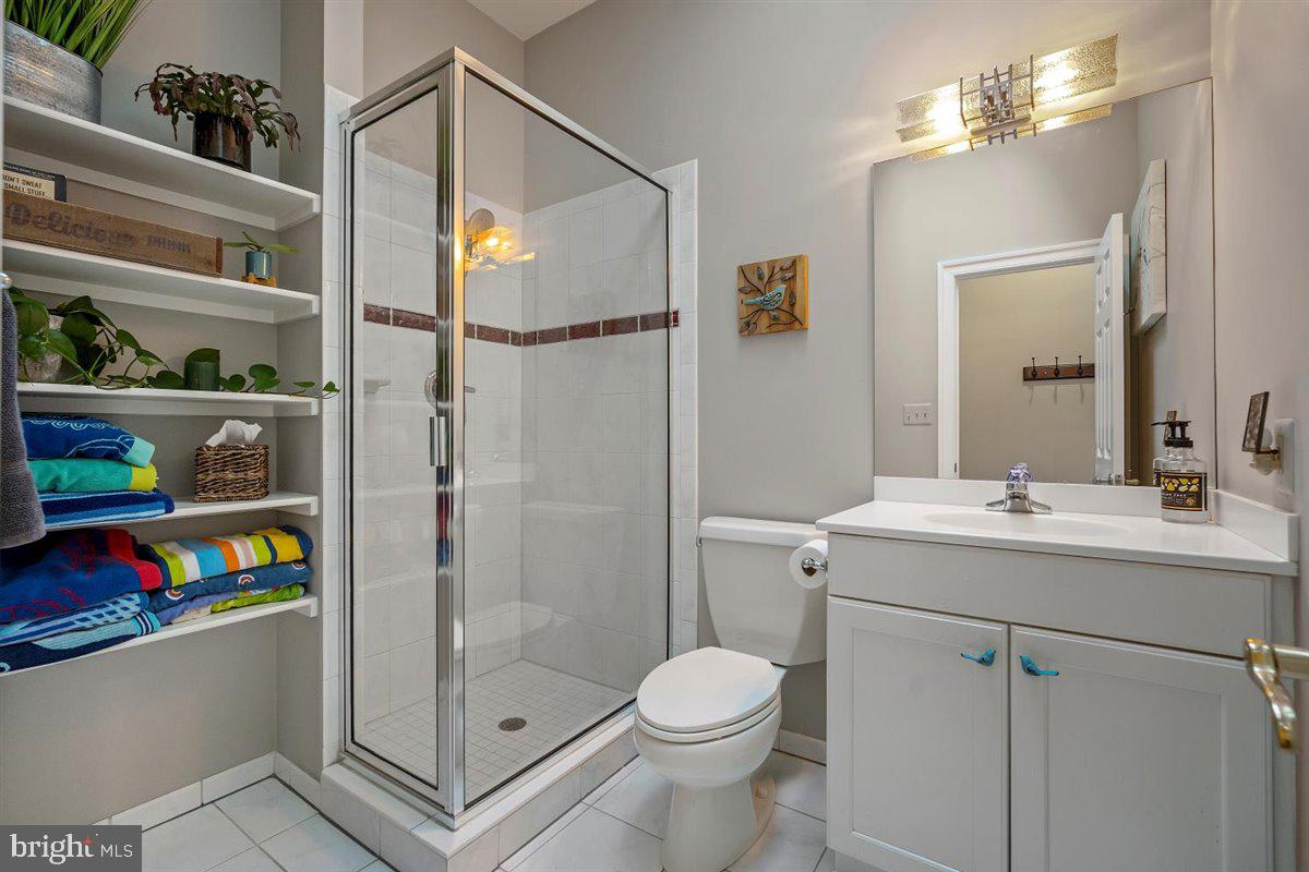 11222 River View DRIVE