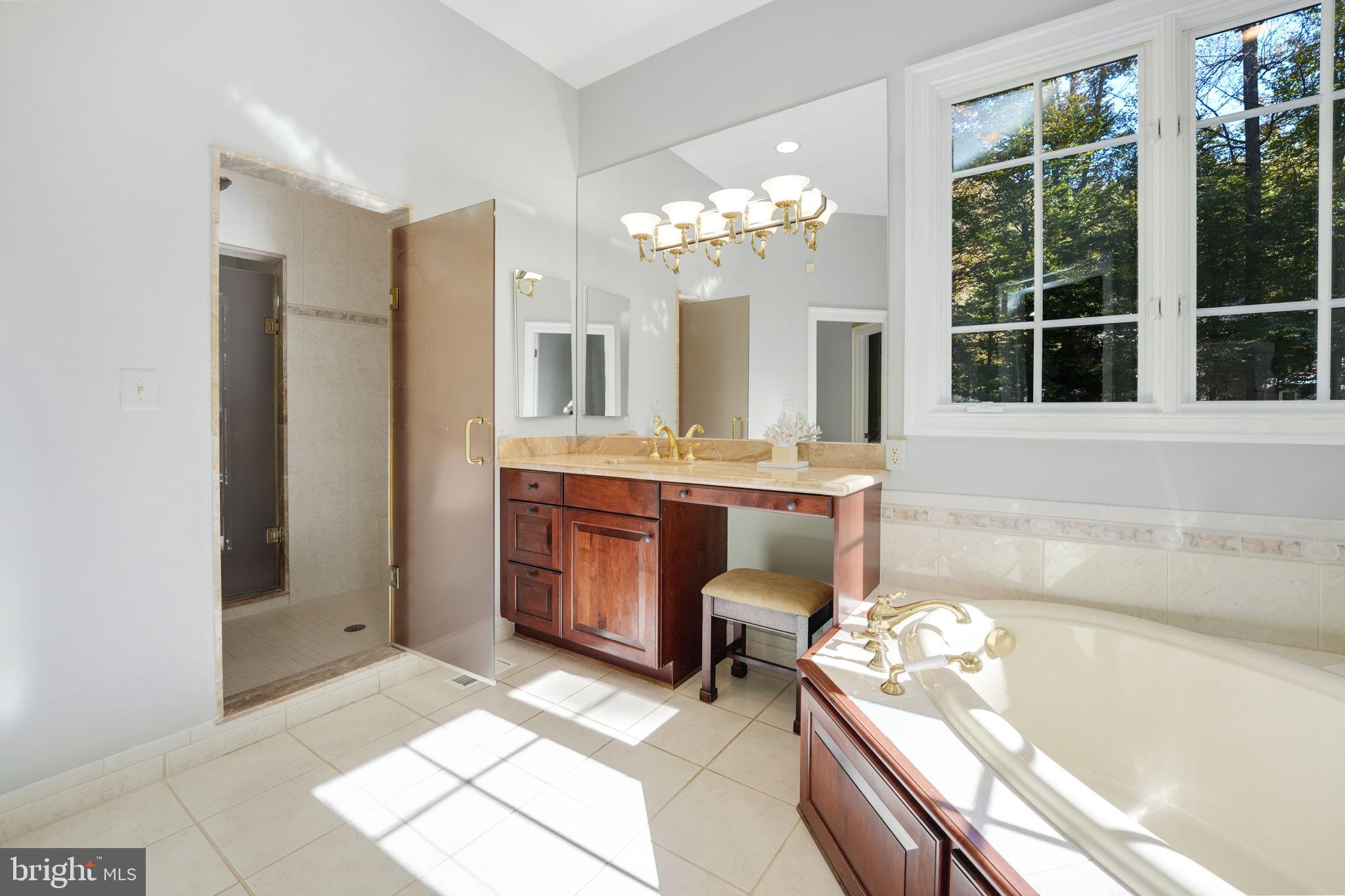 11222 River View DRIVE